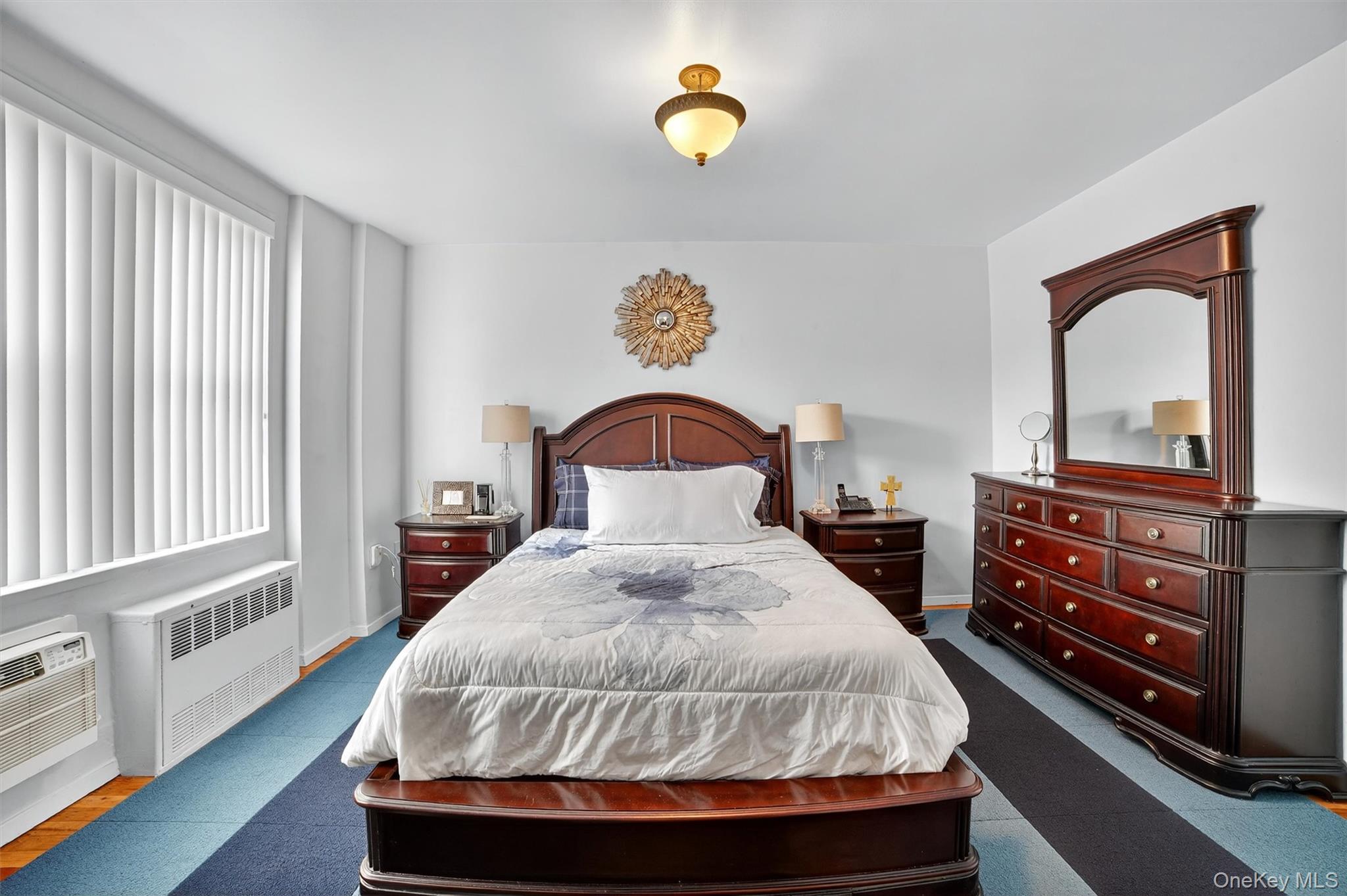 #20 photo, 333 Bronx River Road, Yonkers , NY 10704