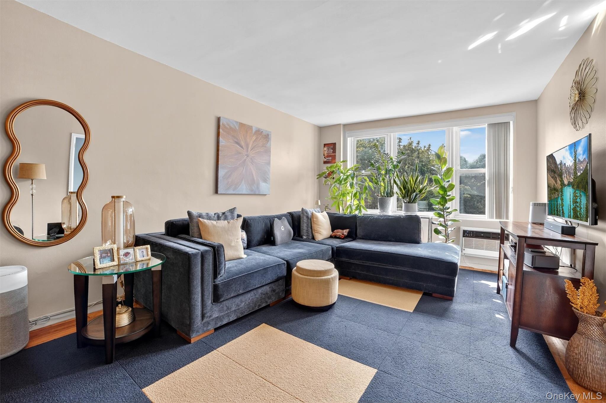 #3 photo, 333 Bronx River Road, Yonkers , NY 10704