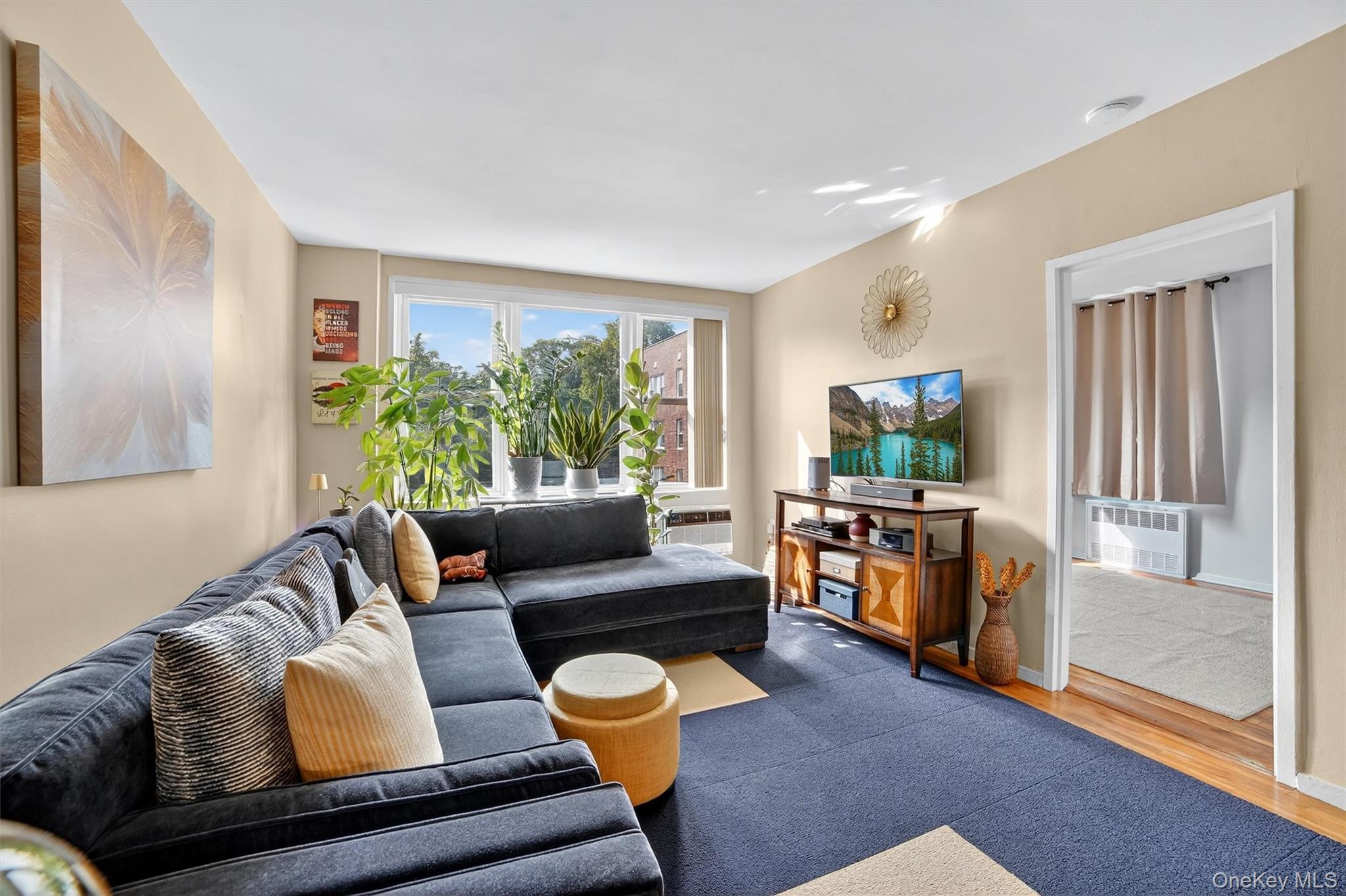 #4 photo, 333 Bronx River Road, Yonkers , NY 10704