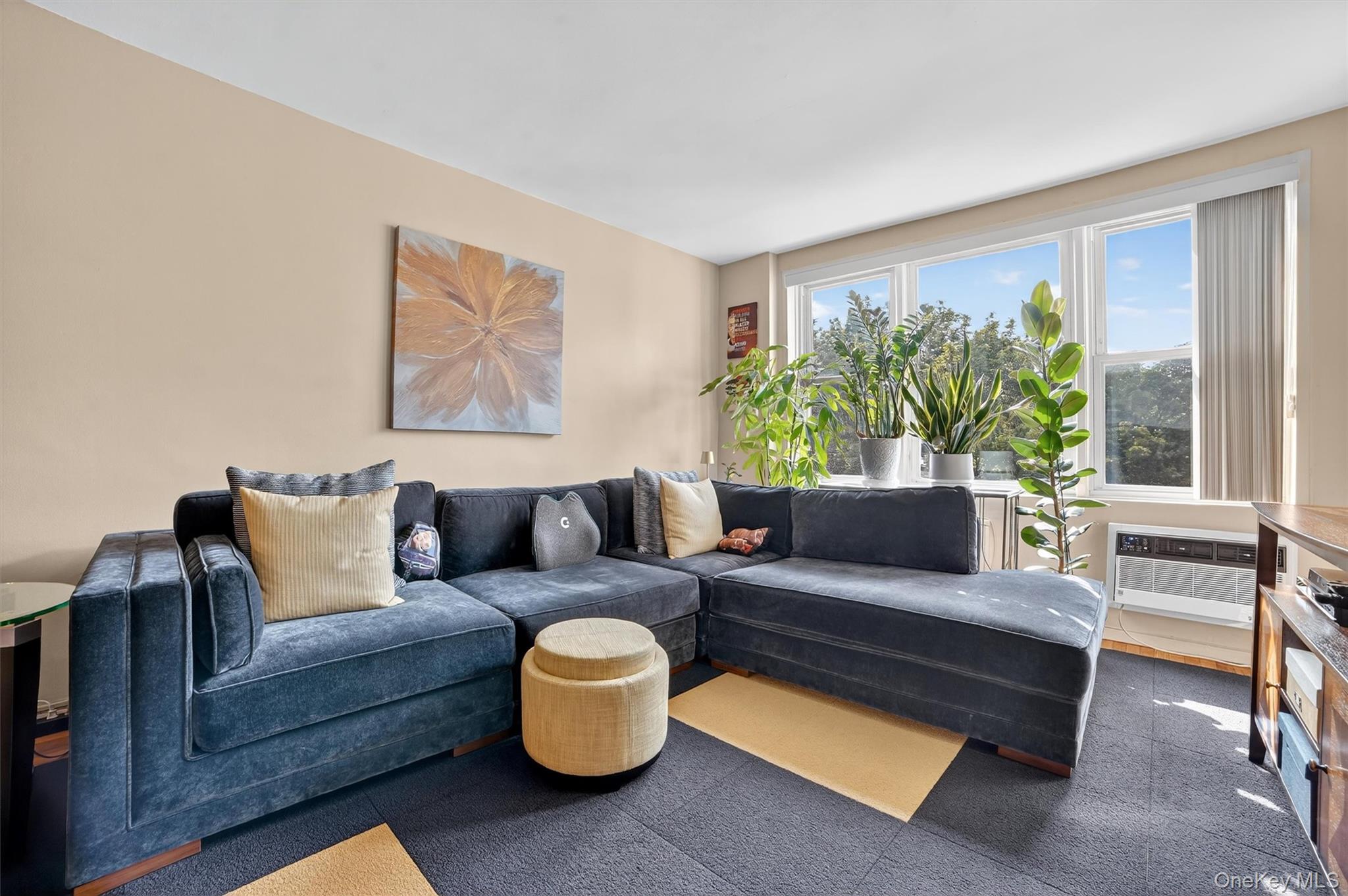 #5 photo, 333 Bronx River Road, Yonkers , NY 10704