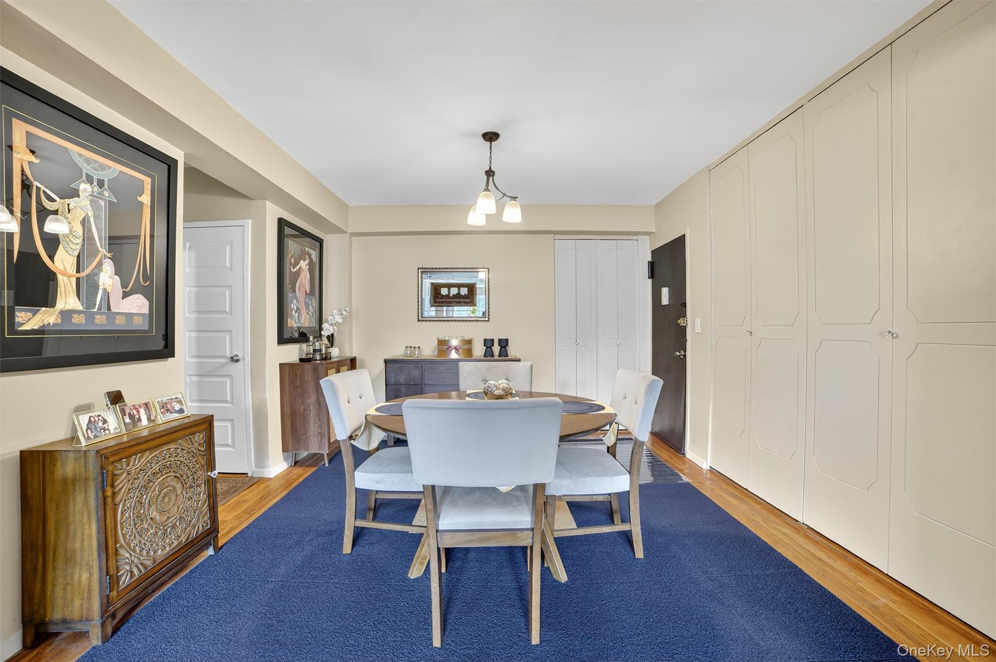 #8 photo, 333 Bronx River Road, Yonkers , NY 10704