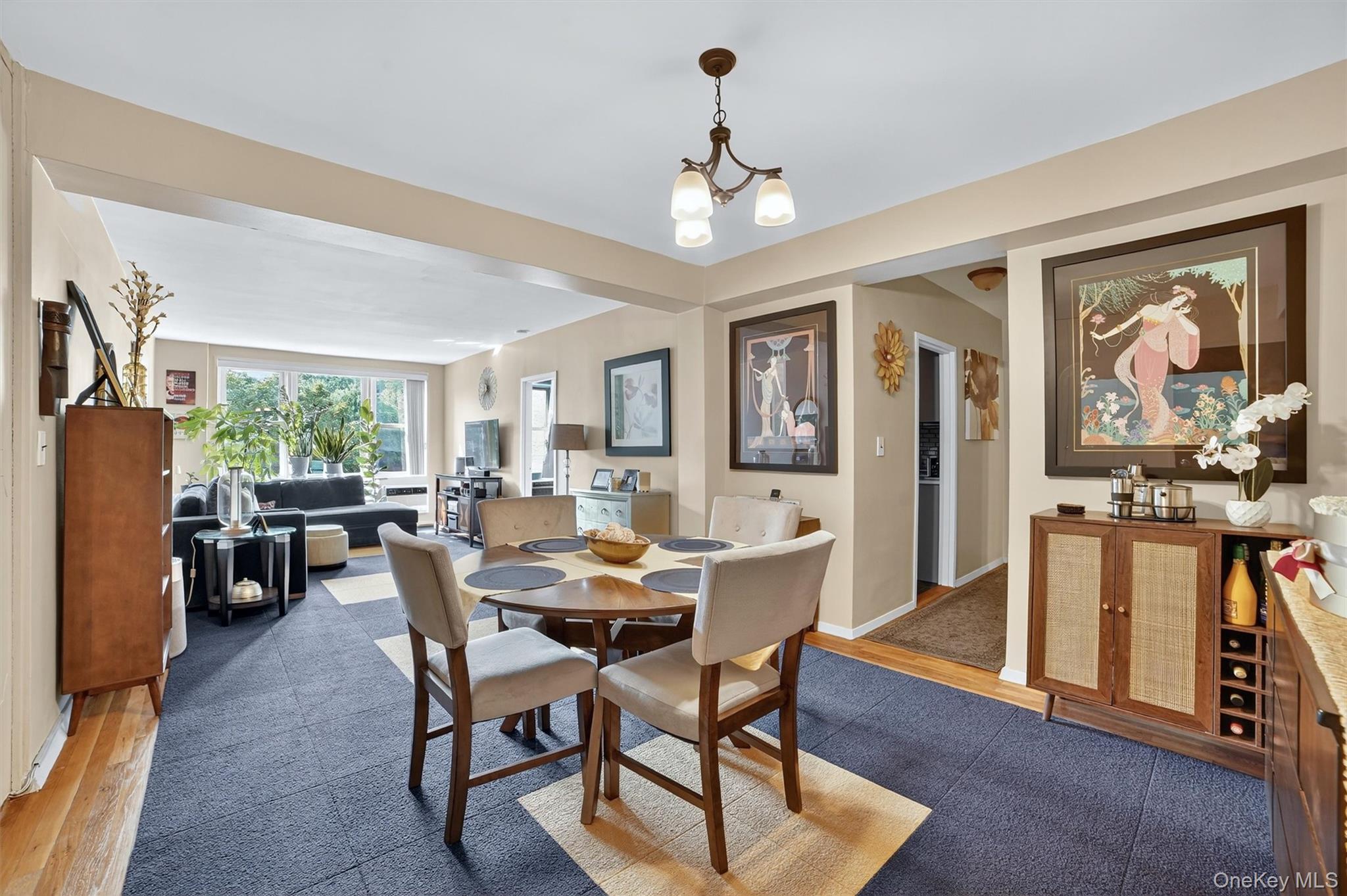 #9 photo, 333 Bronx River Road, Yonkers , NY 10704