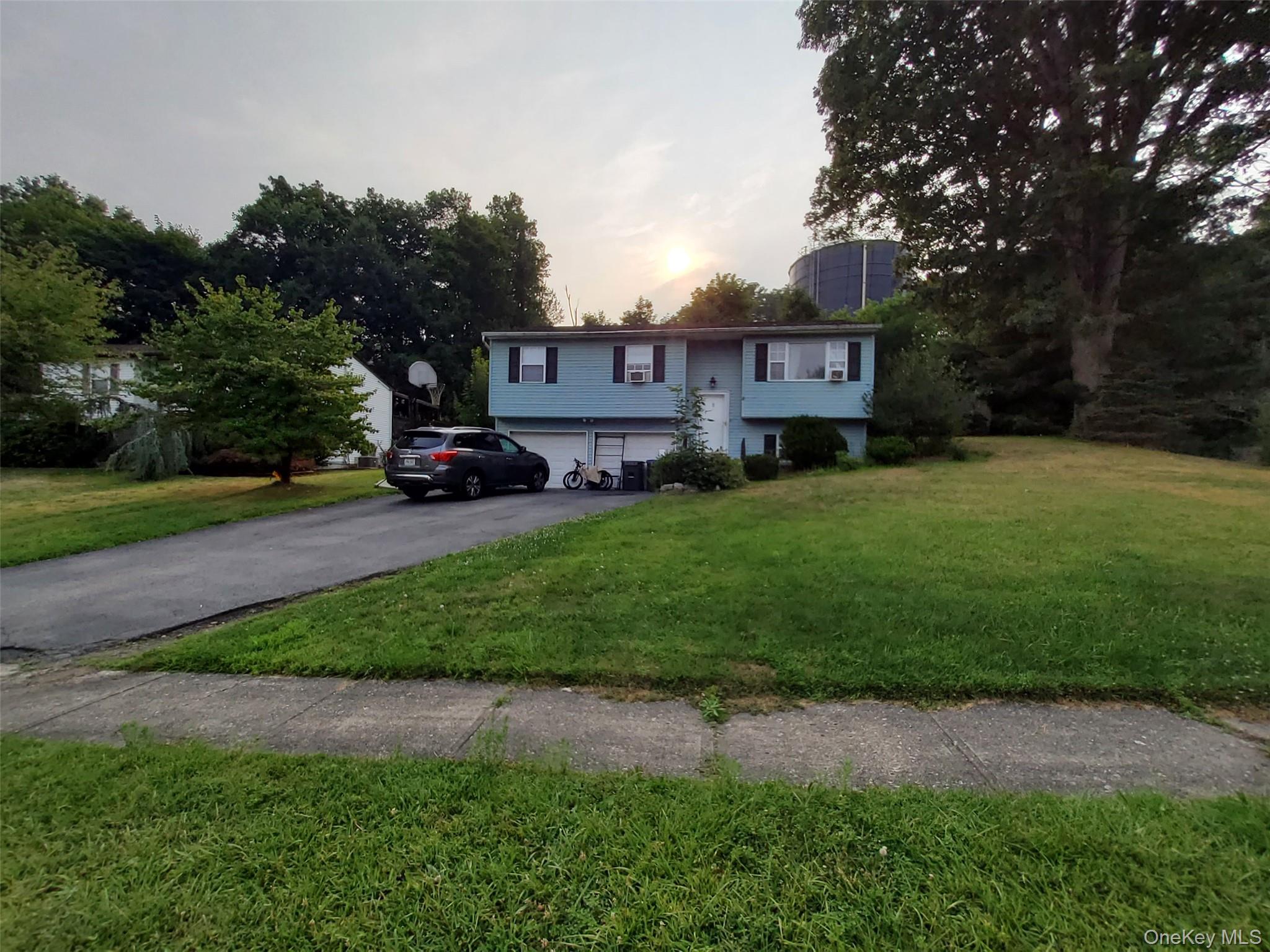 #1 photo, 549 High Street, Monroe , NY 10950