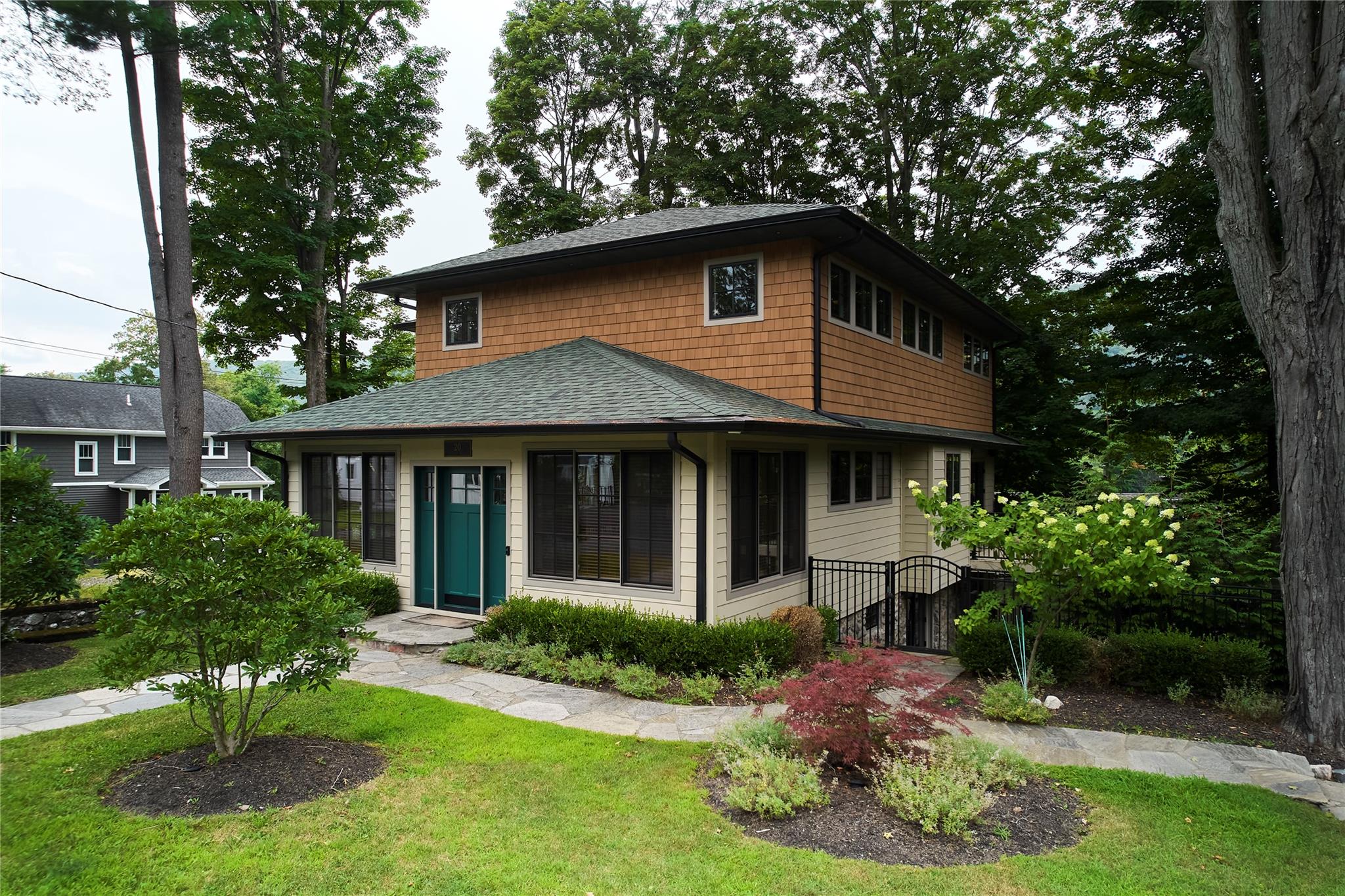 #1 photo, 20 Myrtle Avenue, Greenwood Lake , NY 10925