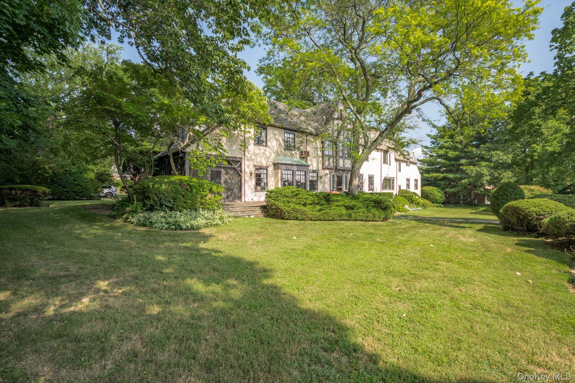 #10 photo, 6 Shore Drive, ナッソー郡 Great Neck , NY 11021