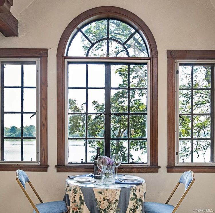 #6 photo, 6 Shore Drive, ナッソー郡 Great Neck , NY 11021