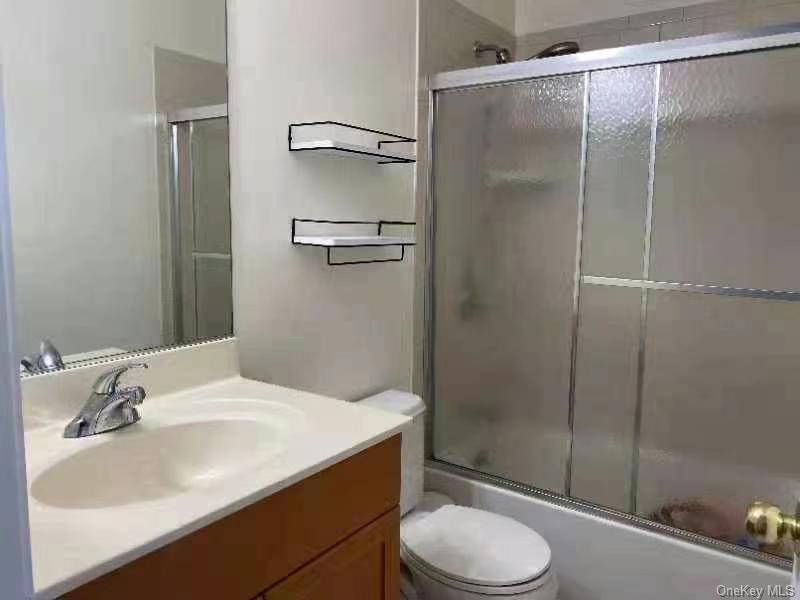 #5 photo, 306 Weatherly Place, クイーンズ区 College Point , NY 11356