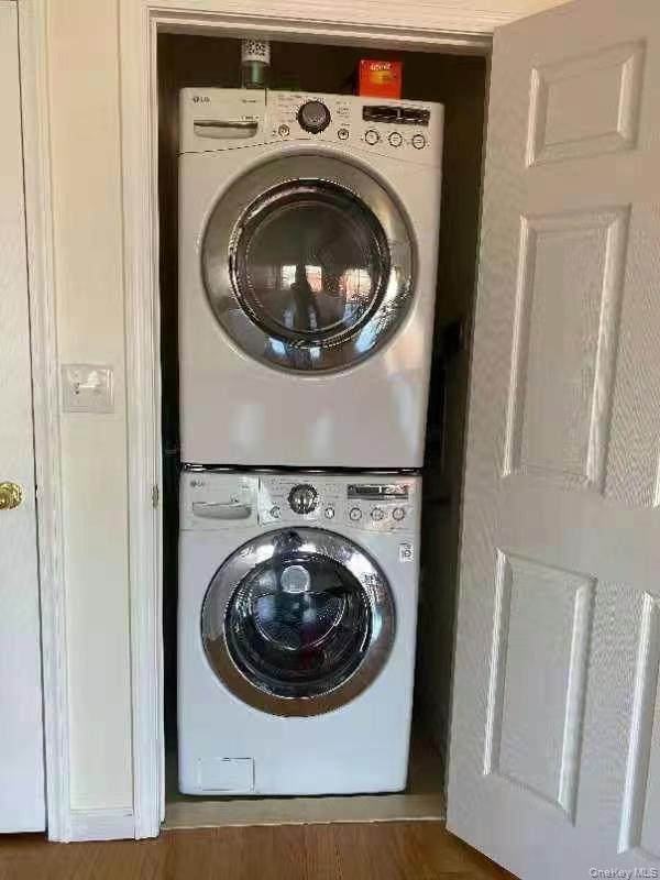 #7 photo, 306 Weatherly Place, クイーンズ区 College Point , NY 11356