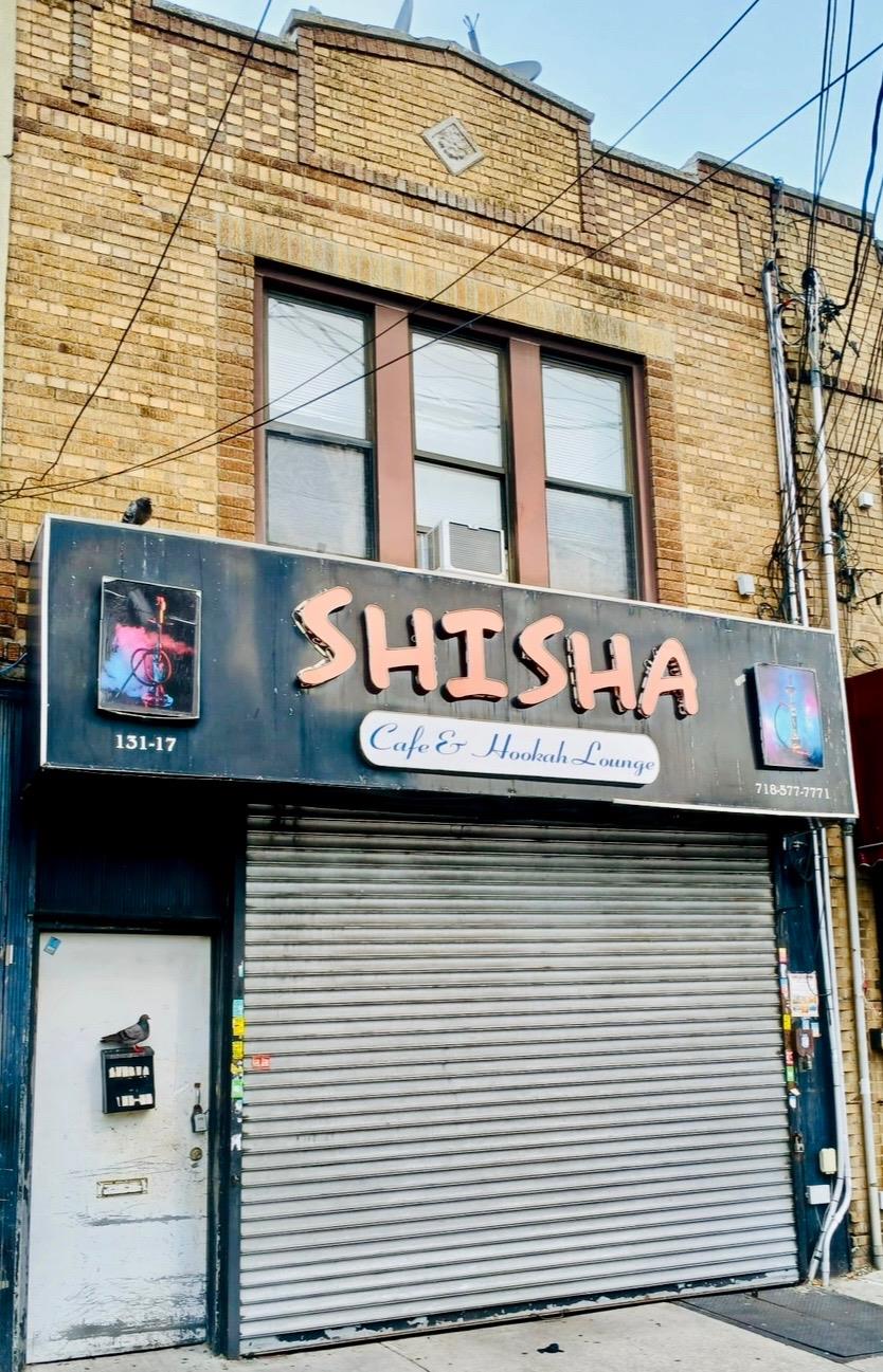 #1 photo, 13117 Liberty Avenue, कुईंस Richmond Hill S. , NY 11419