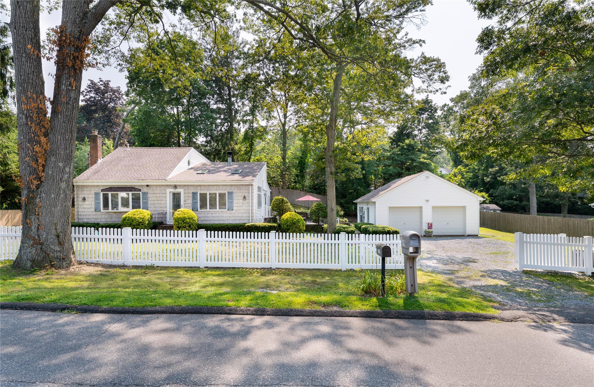 #1 photo, 116 Magnolia Drive, Rocky Point , NY 11778