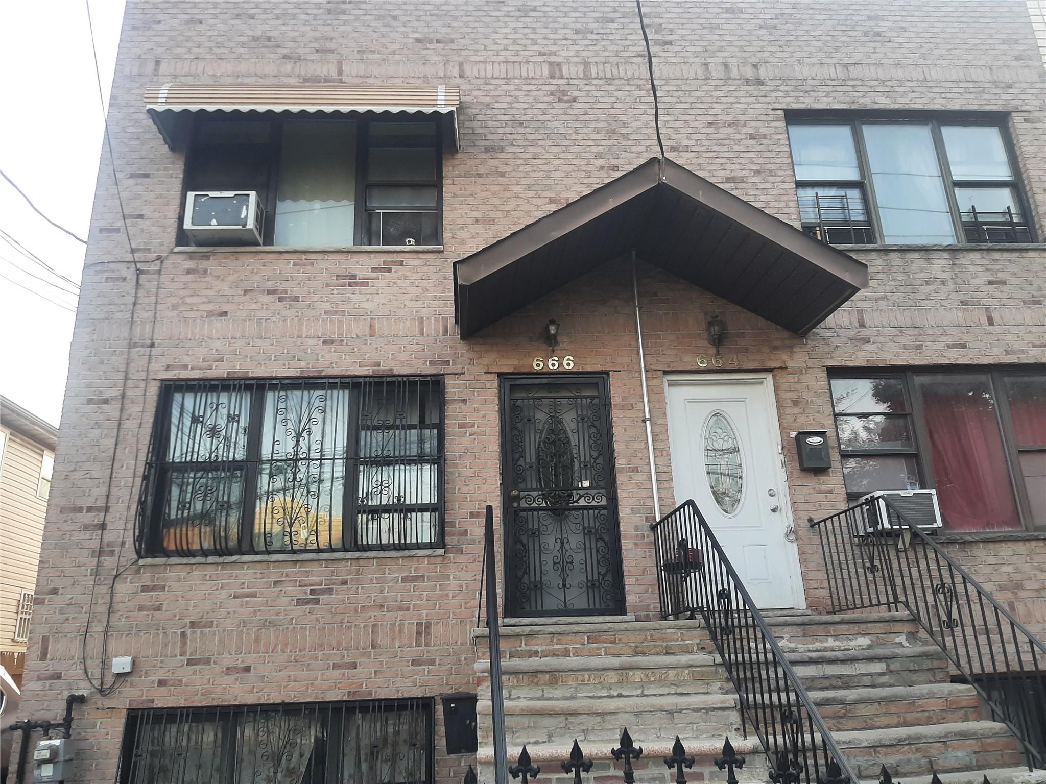 #1 photo, 666 Schenck Avenue, 布鲁克林 Brooklyn , NY 11207
