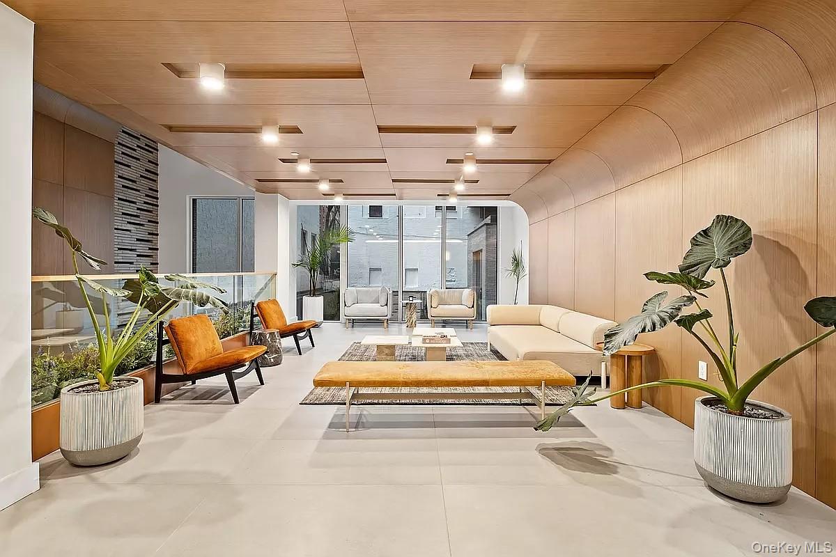 #10 photo, 208 Delancey Street, マンハッタン New York (Manhattan) , NY 10002