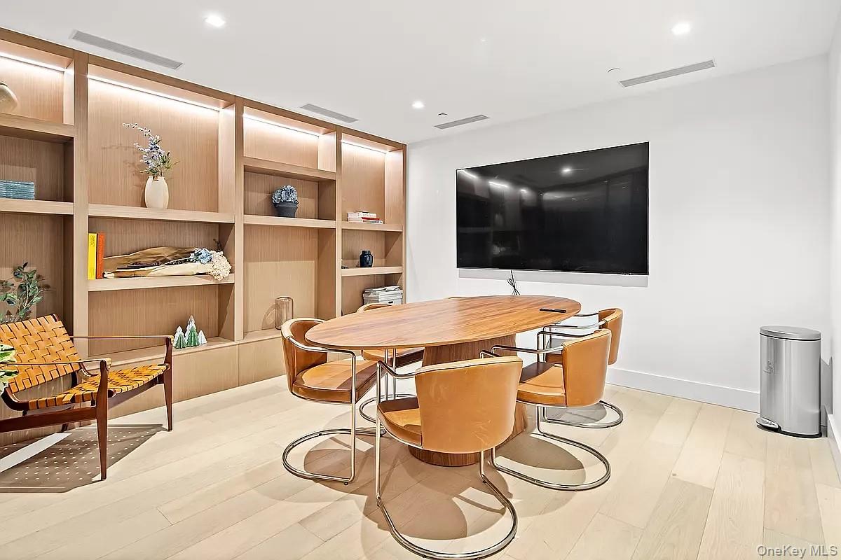 #11 photo, 208 Delancey Street, マンハッタン New York (Manhattan) , NY 10002