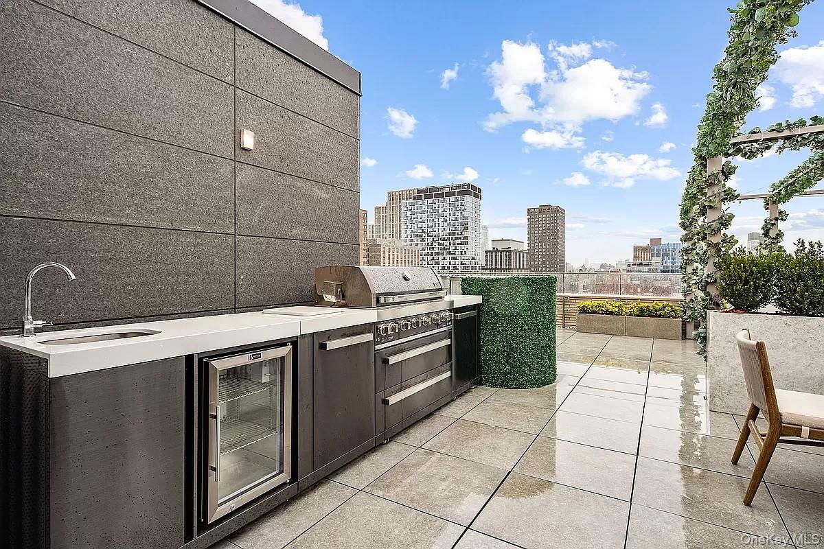 #12 photo, 208 Delancey Street, マンハッタン New York (Manhattan) , NY 10002