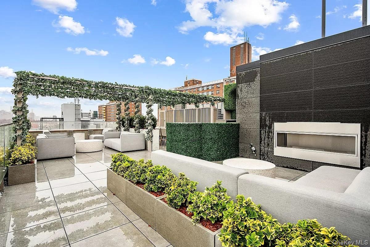 #13 photo, 208 Delancey Street, マンハッタン New York (Manhattan) , NY 10002