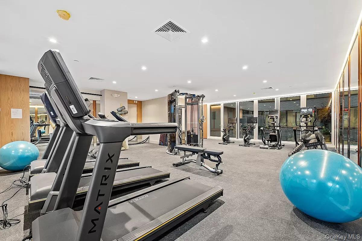 #14 photo, 208 Delancey Street, マンハッタン New York (Manhattan) , NY 10002