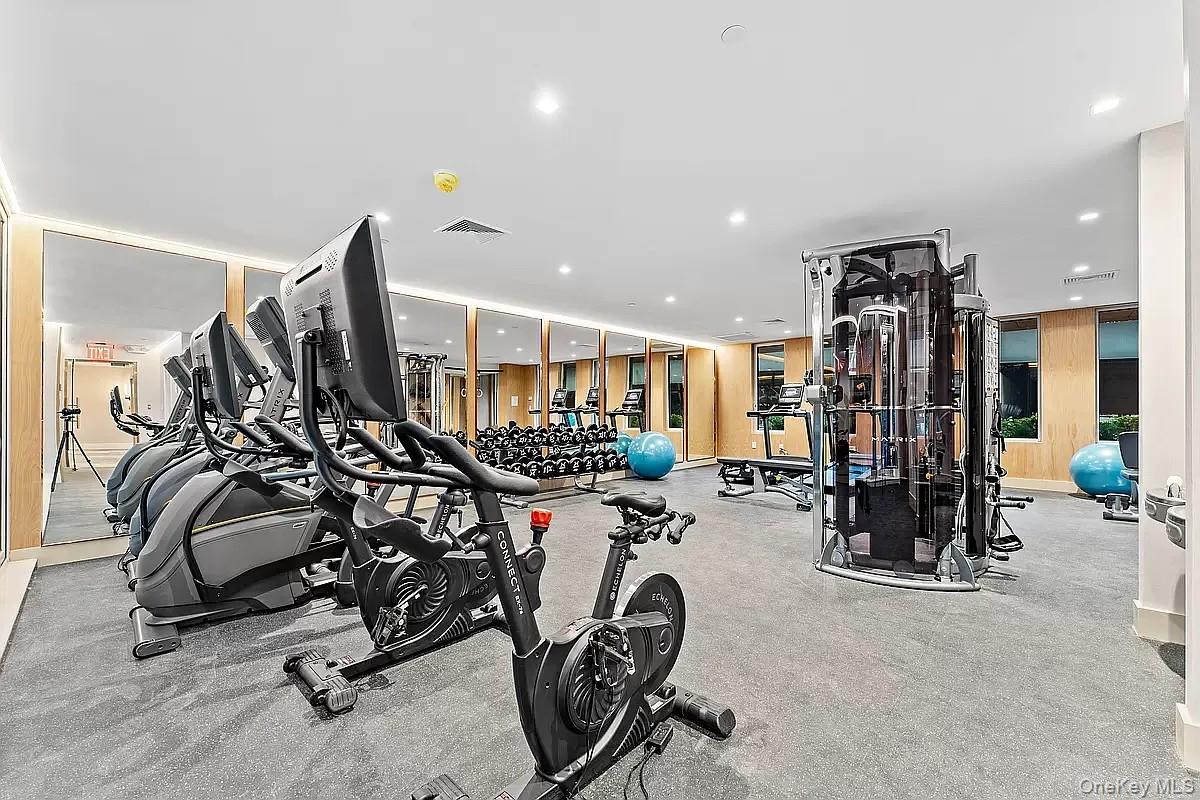 #15 photo, 208 Delancey Street, マンハッタン New York (Manhattan) , NY 10002