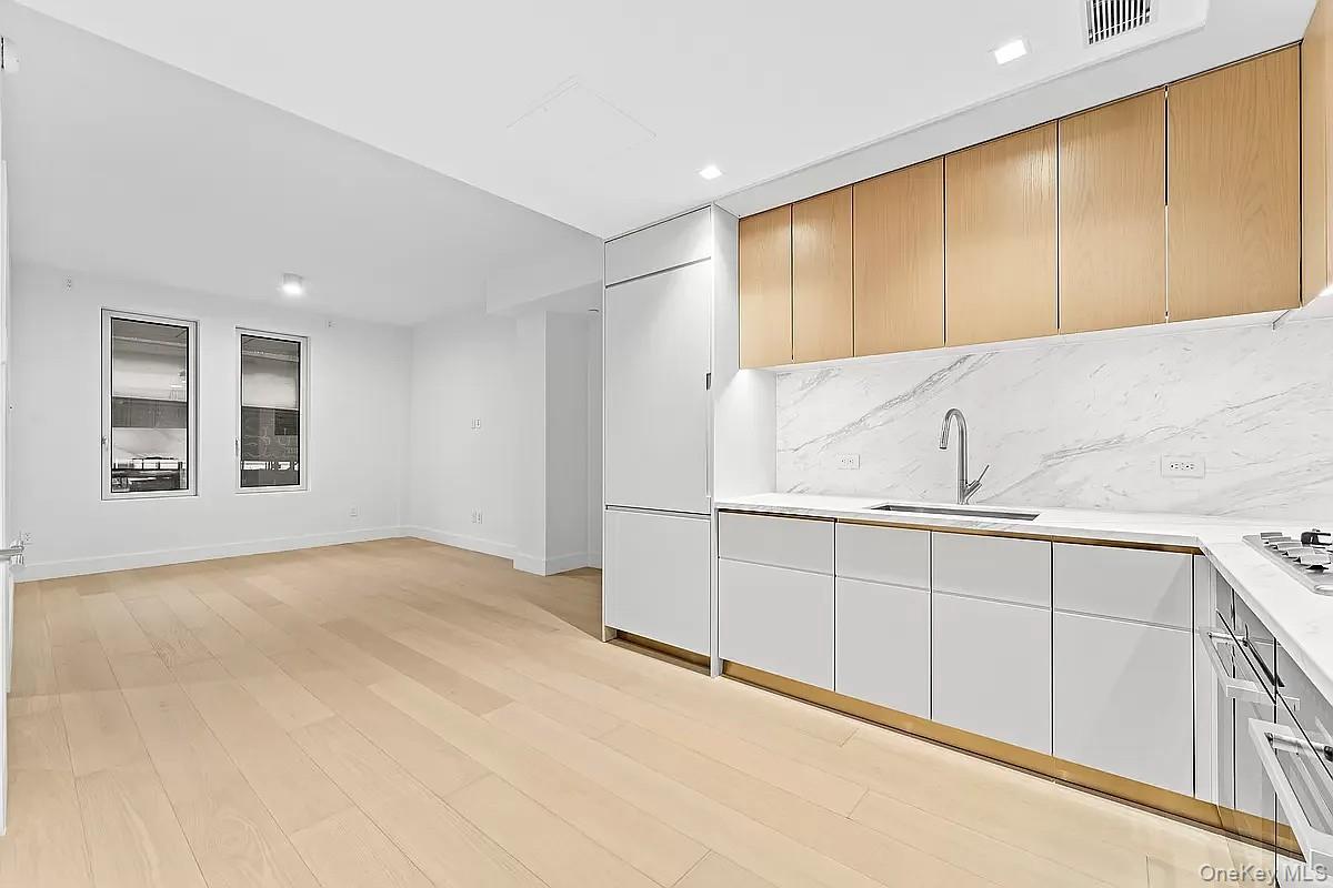 #2 photo, 208 Delancey Street, マンハッタン New York (Manhattan) , NY 10002