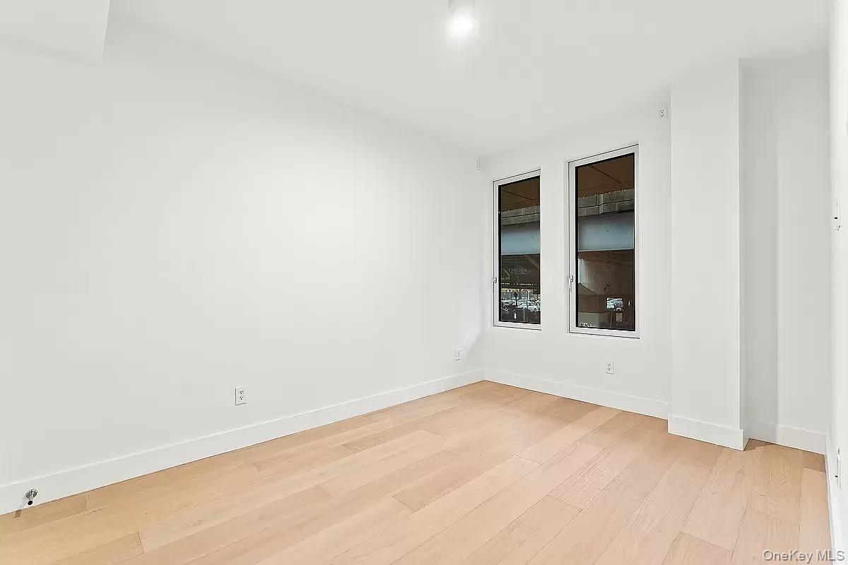 #4 photo, 208 Delancey Street, マンハッタン New York (Manhattan) , NY 10002