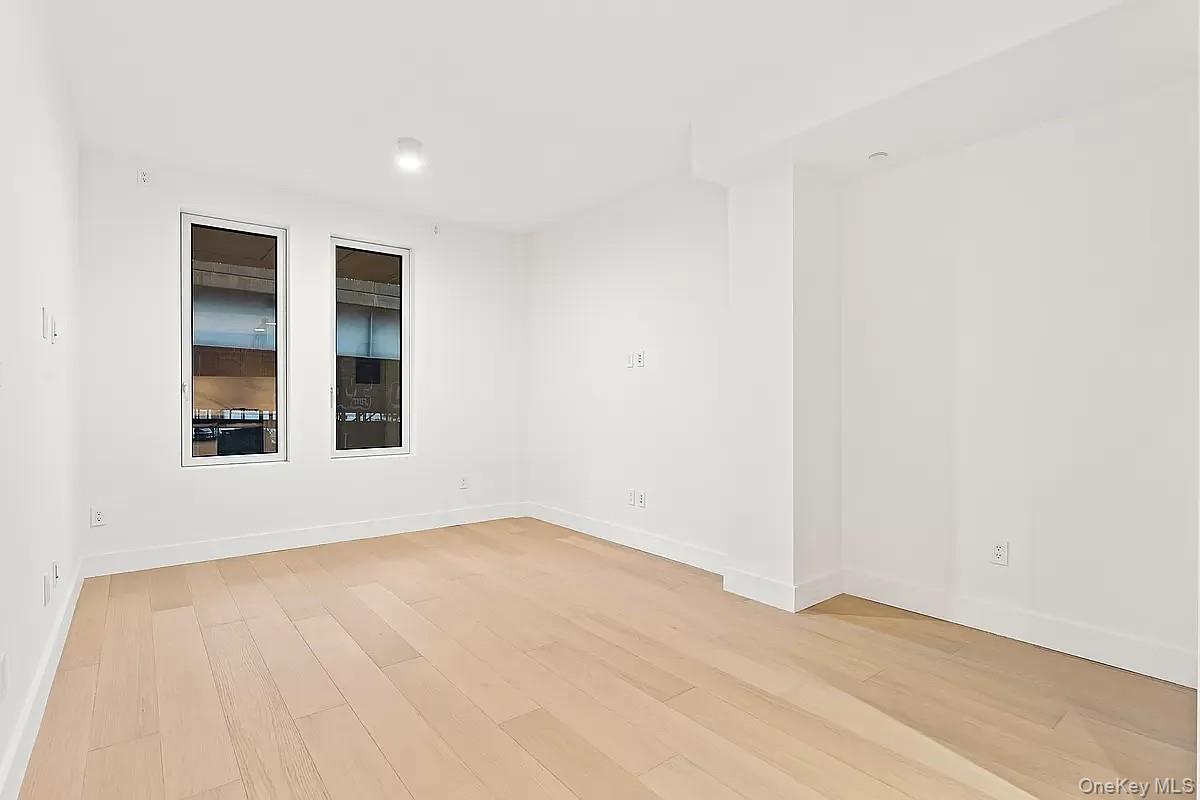 #5 photo, 208 Delancey Street, マンハッタン New York (Manhattan) , NY 10002