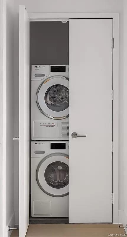 #6 photo, 208 Delancey Street, マンハッタン New York (Manhattan) , NY 10002