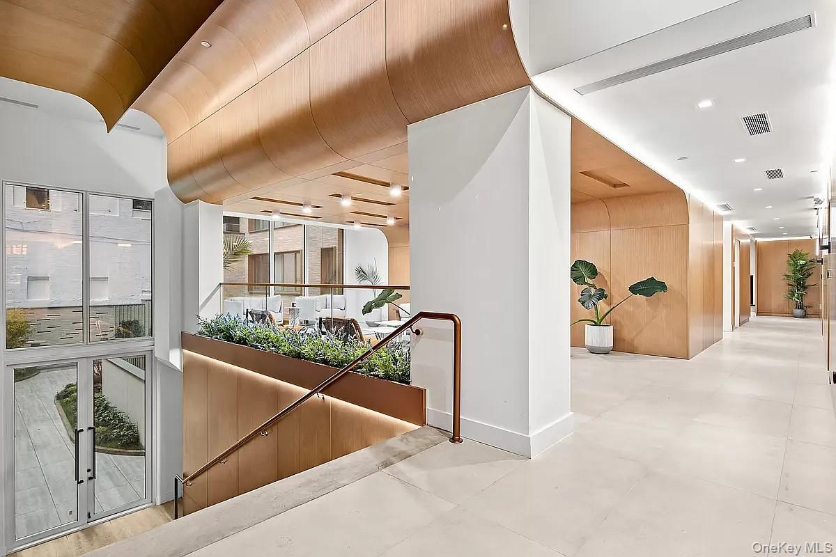 #7 photo, 208 Delancey Street, マンハッタン New York (Manhattan) , NY 10002