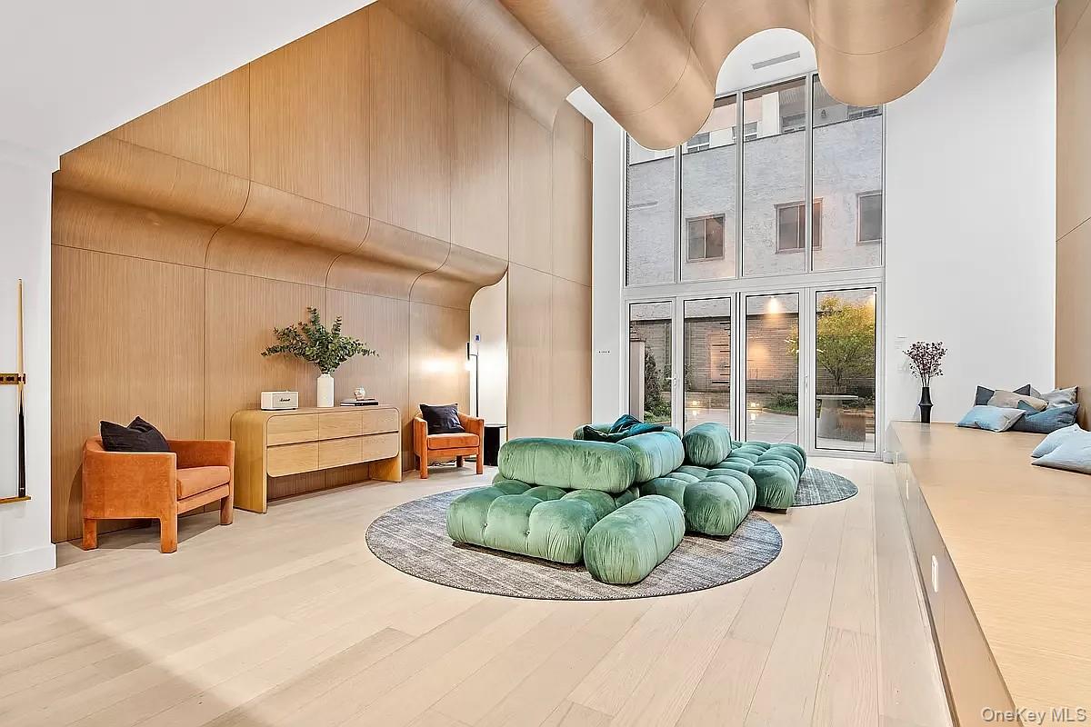 #8 photo, 208 Delancey Street, マンハッタン New York (Manhattan) , NY 10002