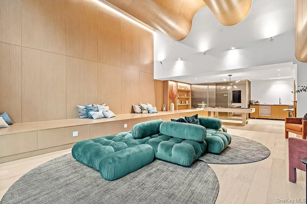 #9 photo, 208 Delancey Street, マンハッタン New York (Manhattan) , NY 10002