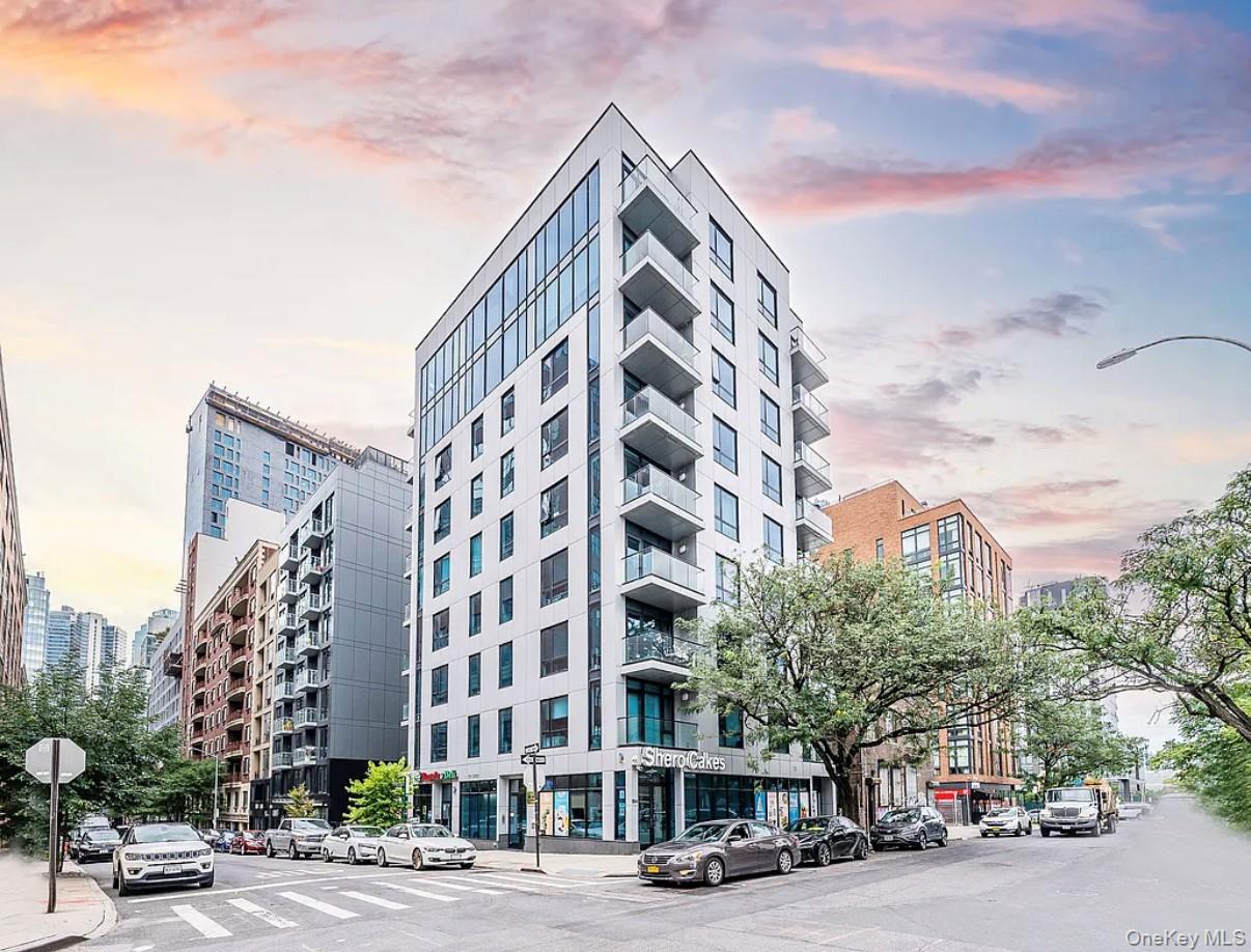 #1 photo, 27th street 41-04, كوينز Long Island City , NY 11101