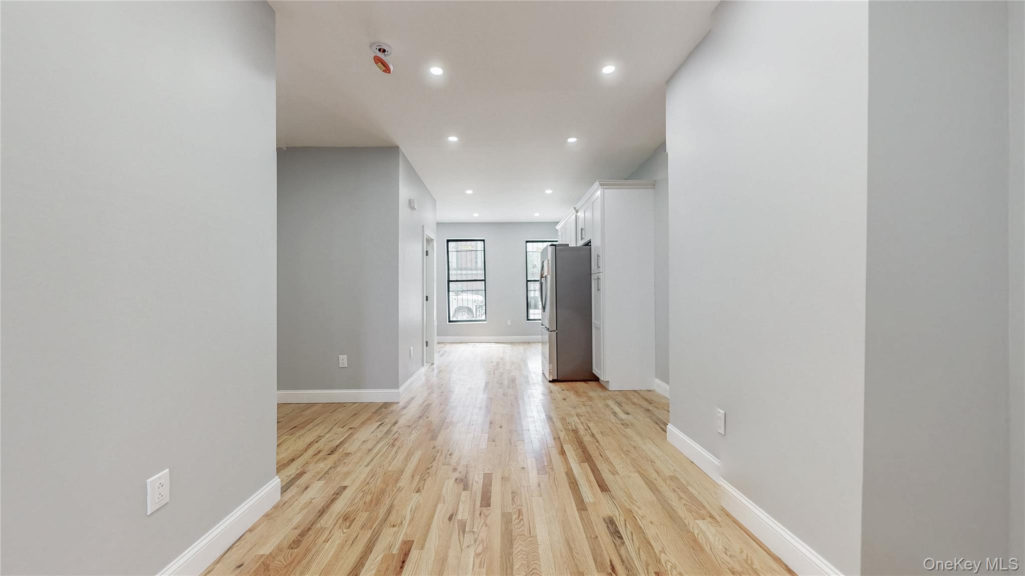 #10 photo, 1735 Pacific Street, Brooklyn , NY 11213