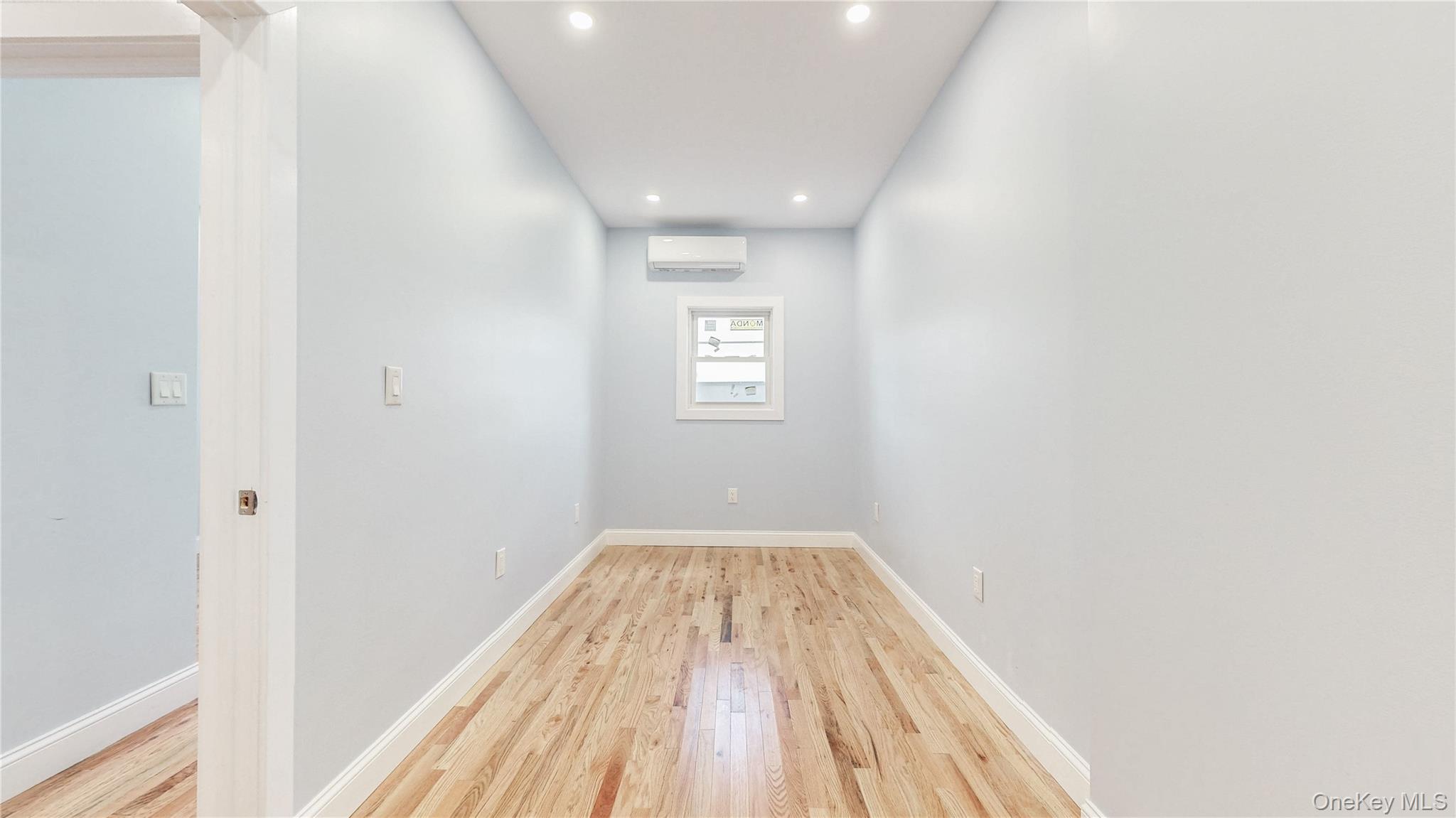 #11 photo, 1735 Pacific Street, Brooklyn , NY 11213