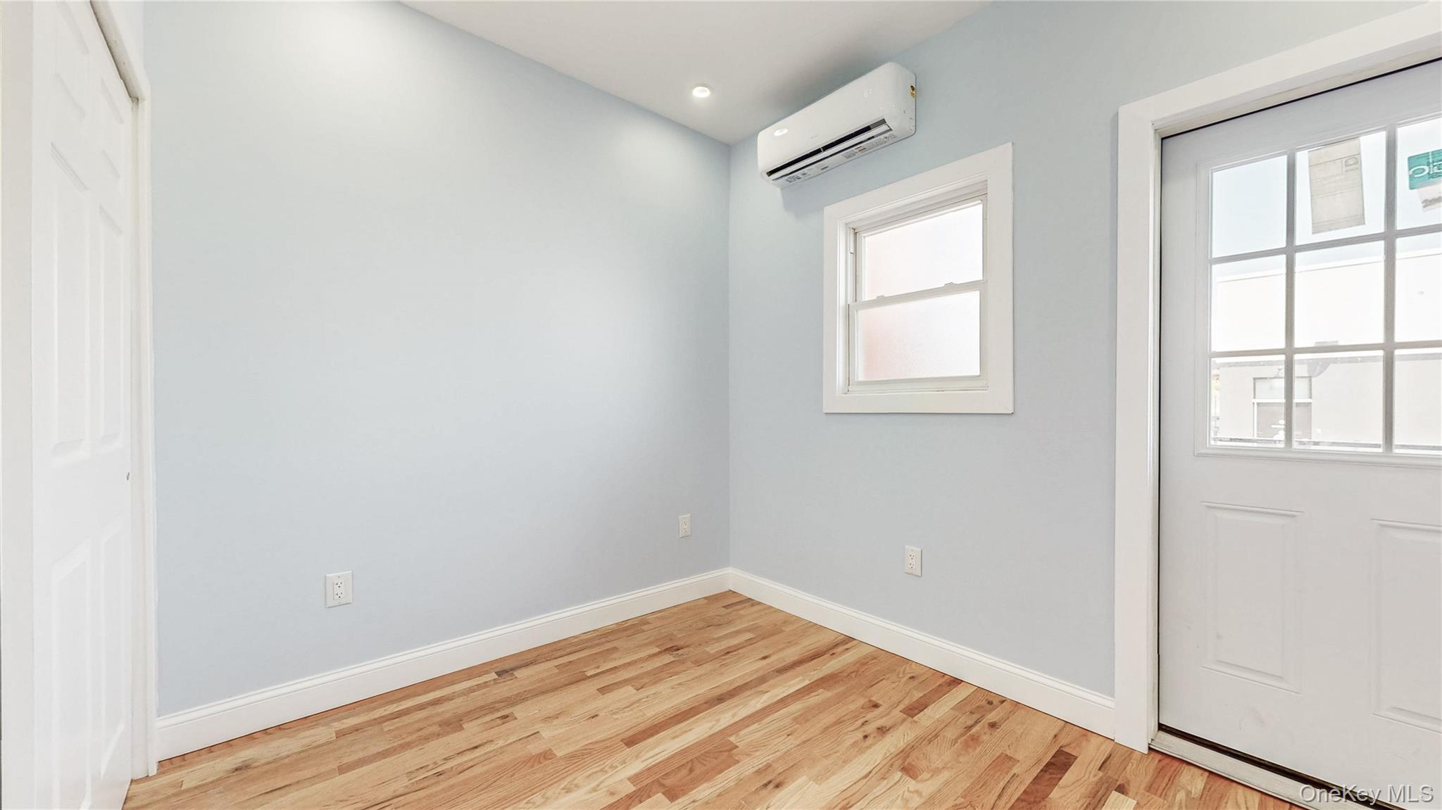 #12 photo, 1735 Pacific Street, Brooklyn , NY 11213