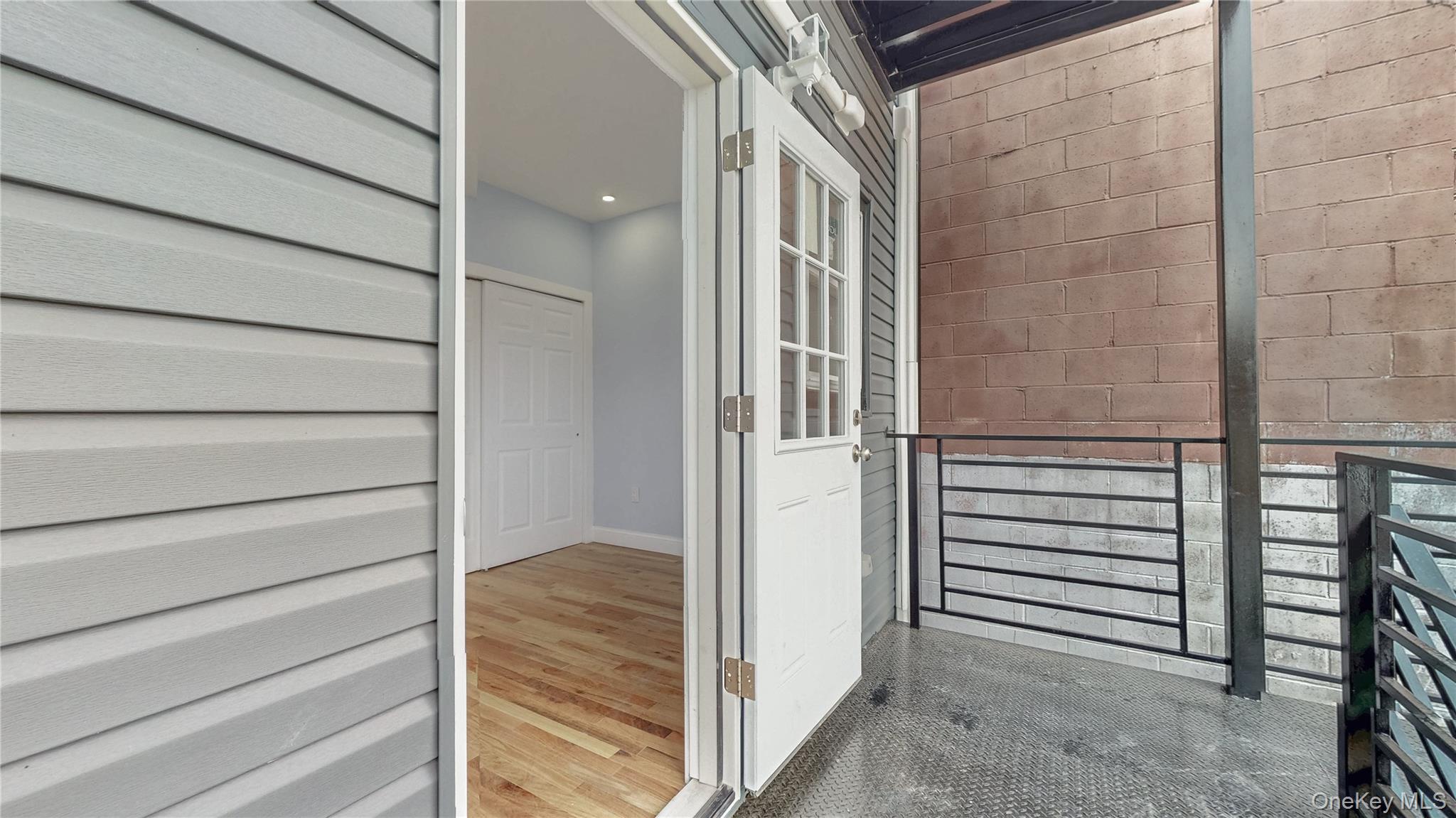 #13 photo, 1735 Pacific Street, Brooklyn , NY 11213