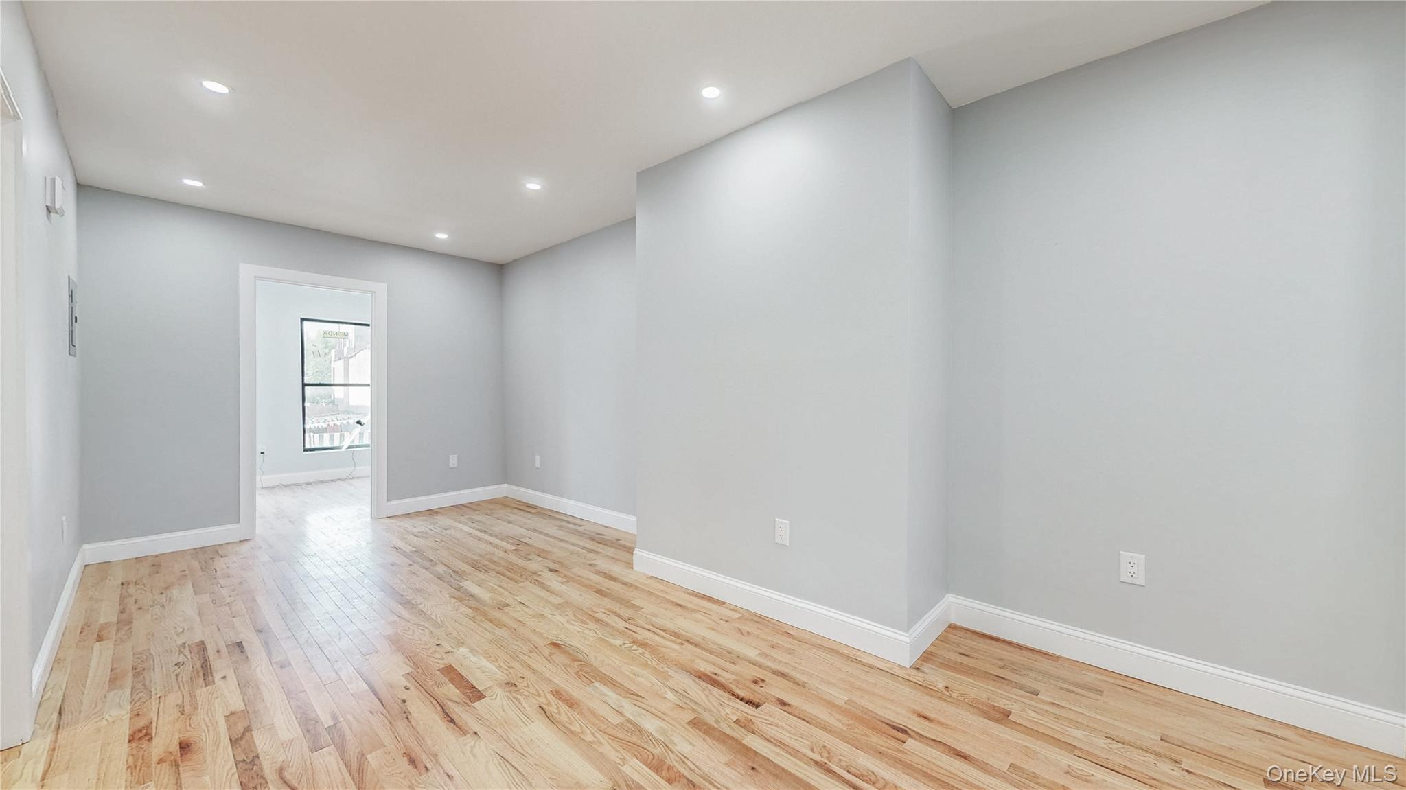 #14 photo, 1735 Pacific Street, Brooklyn , NY 11213