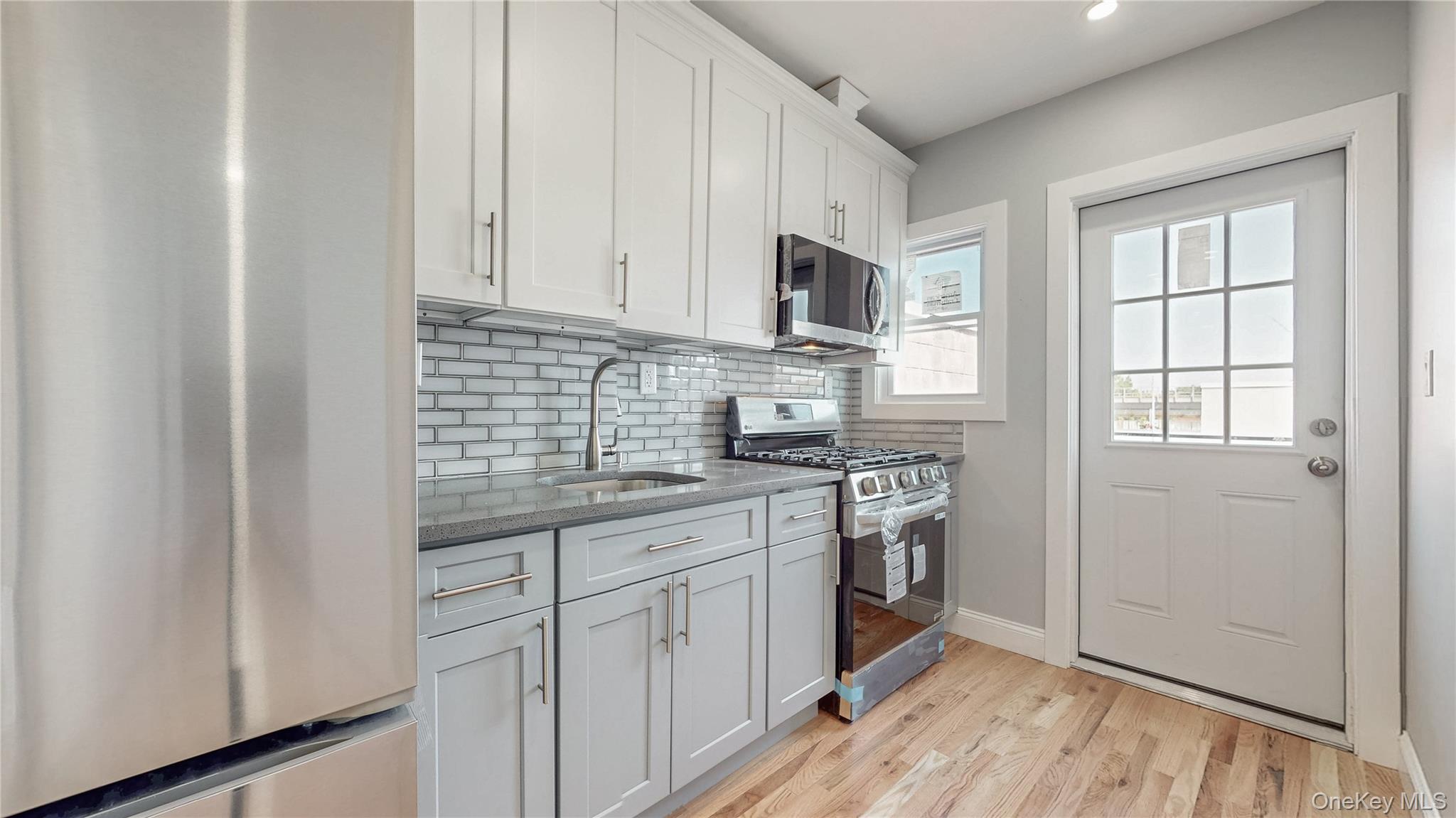 #16 photo, 1735 Pacific Street, Brooklyn , NY 11213