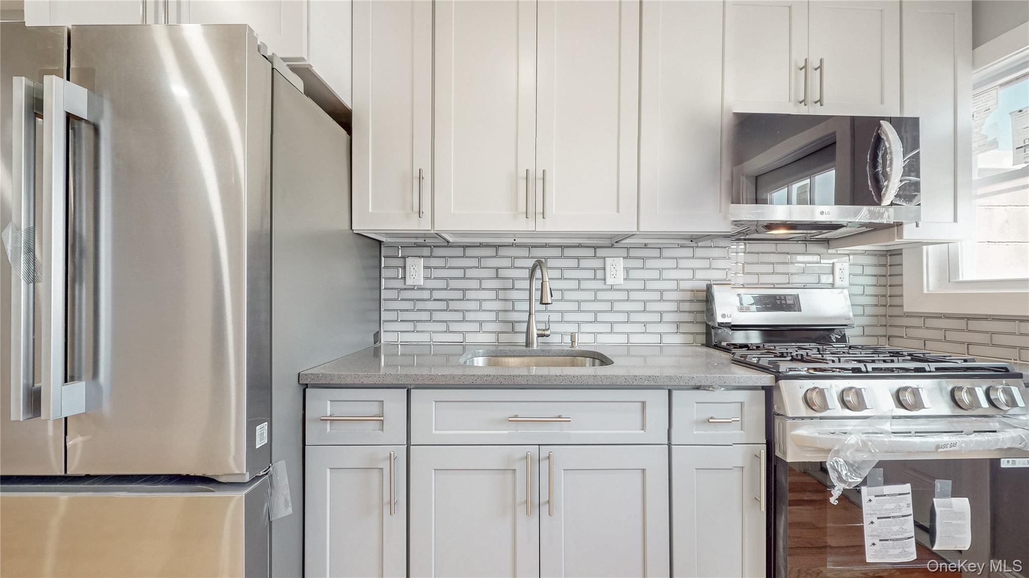 #17 photo, 1735 Pacific Street, Brooklyn , NY 11213