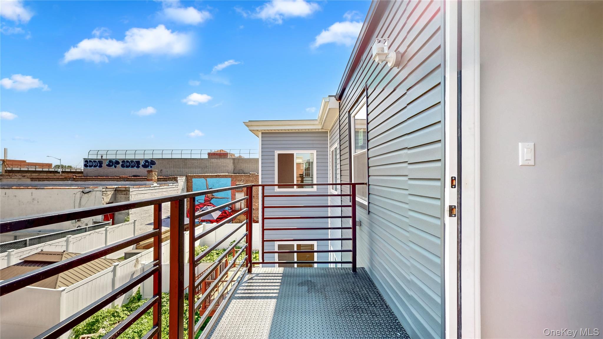 #18 photo, 1735 Pacific Street, Brooklyn , NY 11213