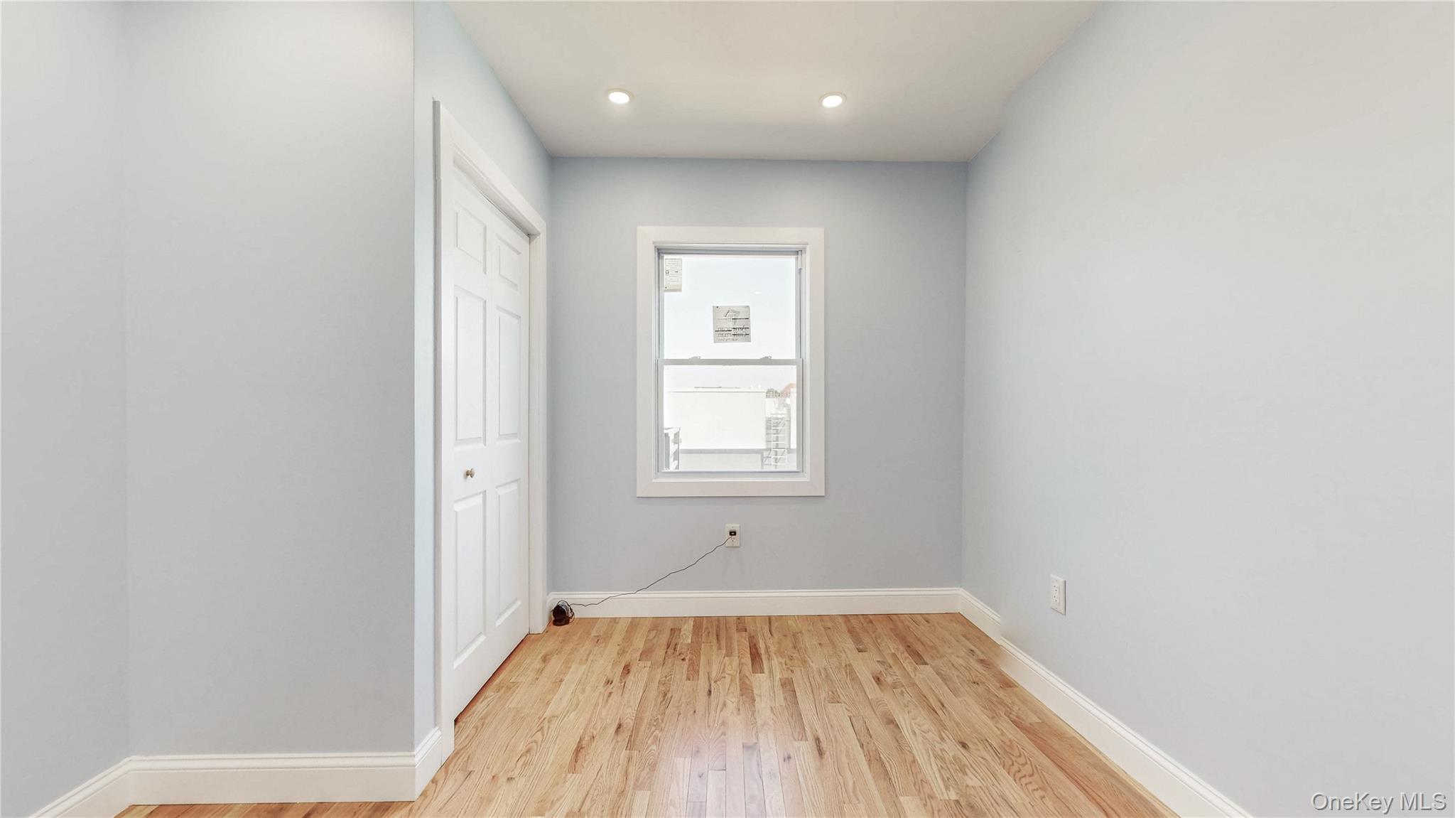 #19 photo, 1735 Pacific Street, Brooklyn , NY 11213