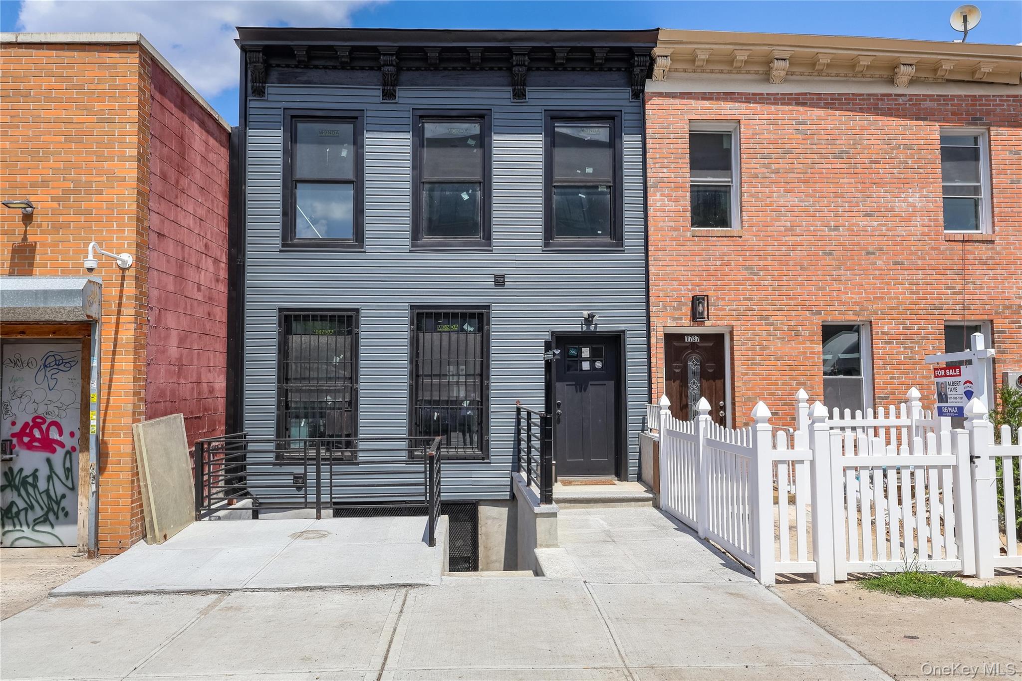 #2 photo, 1735 Pacific Street, Brooklyn , NY 11213