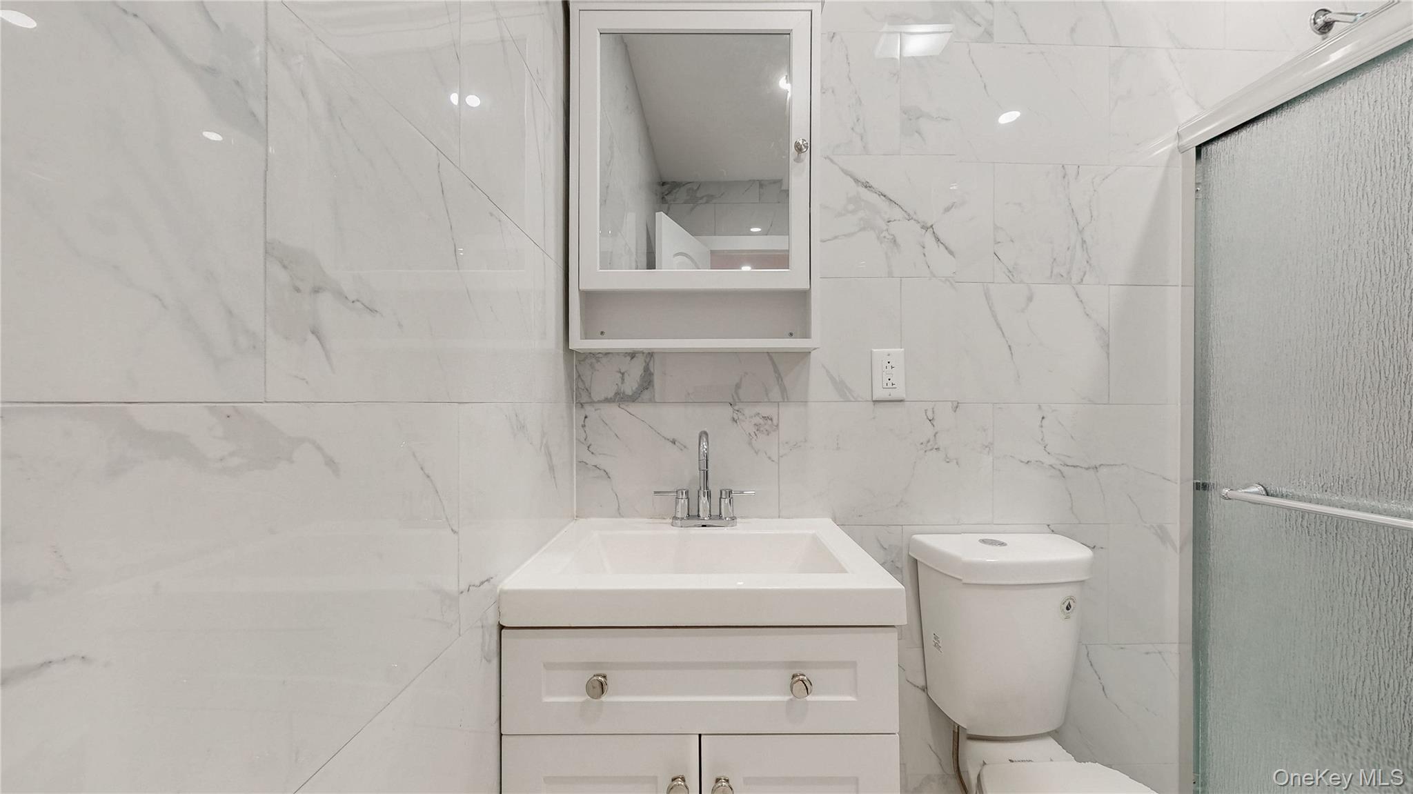 #20 photo, 1735 Pacific Street, Brooklyn , NY 11213