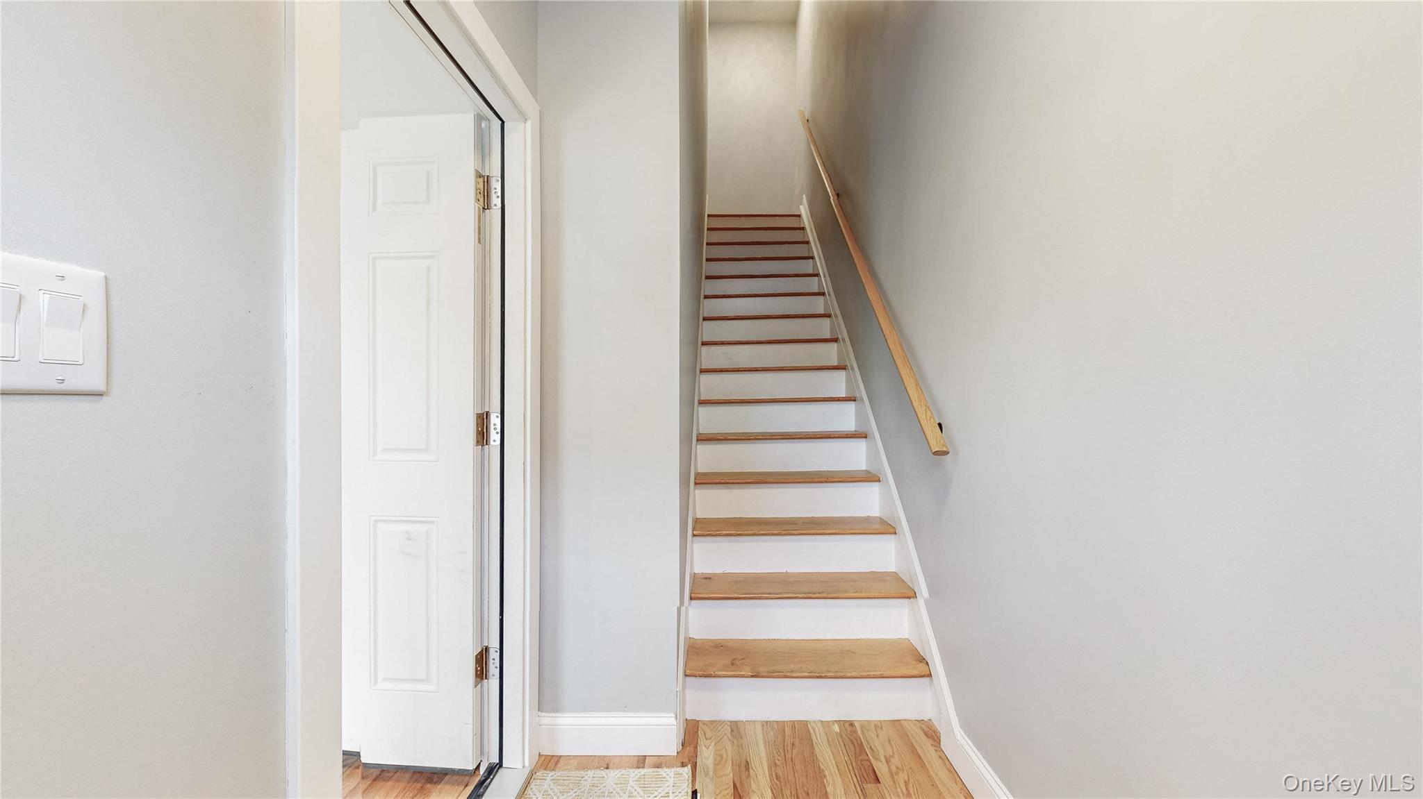 #3 photo, 1735 Pacific Street, Brooklyn , NY 11213