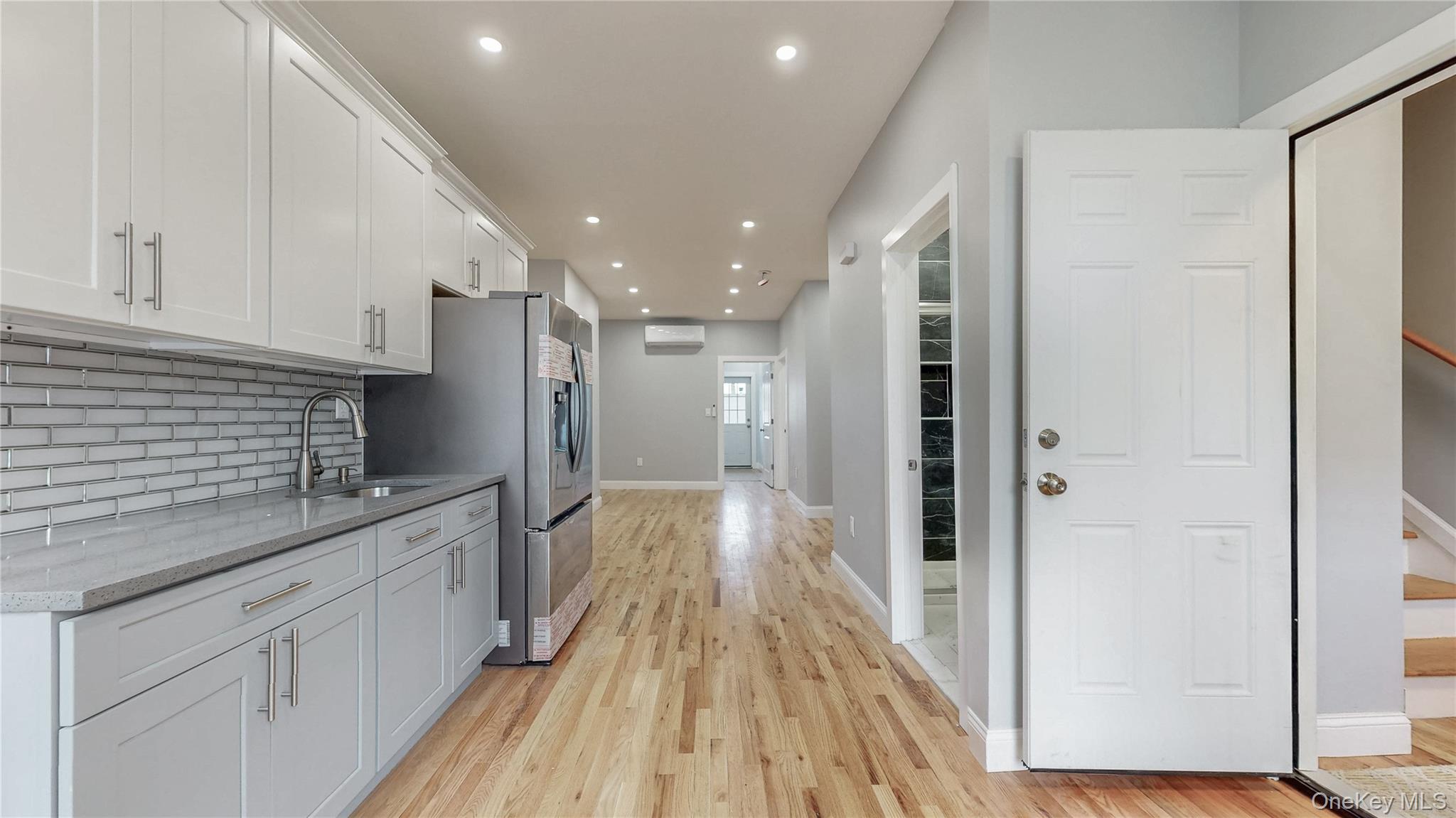 #4 photo, 1735 Pacific Street, Brooklyn , NY 11213