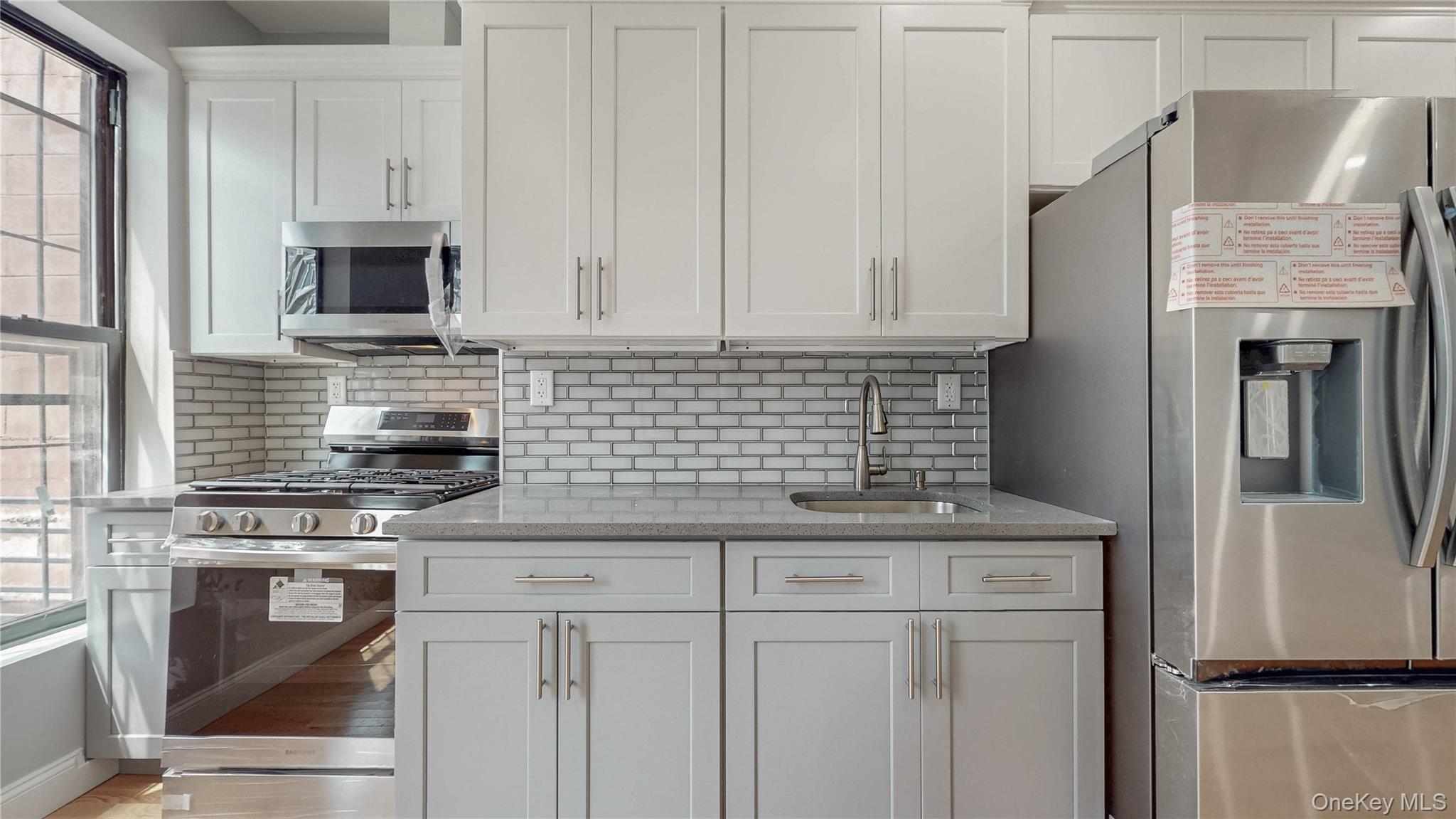 #6 photo, 1735 Pacific Street, Brooklyn , NY 11213