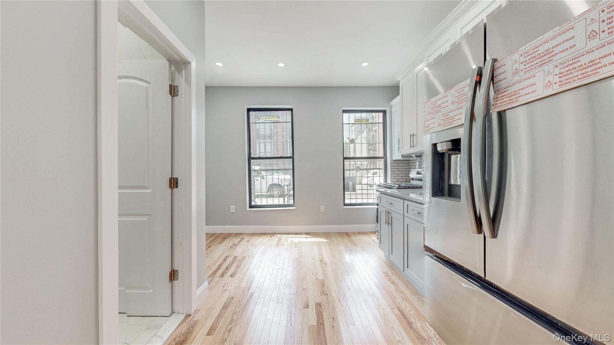 #7 photo, 1735 Pacific Street, Brooklyn , NY 11213