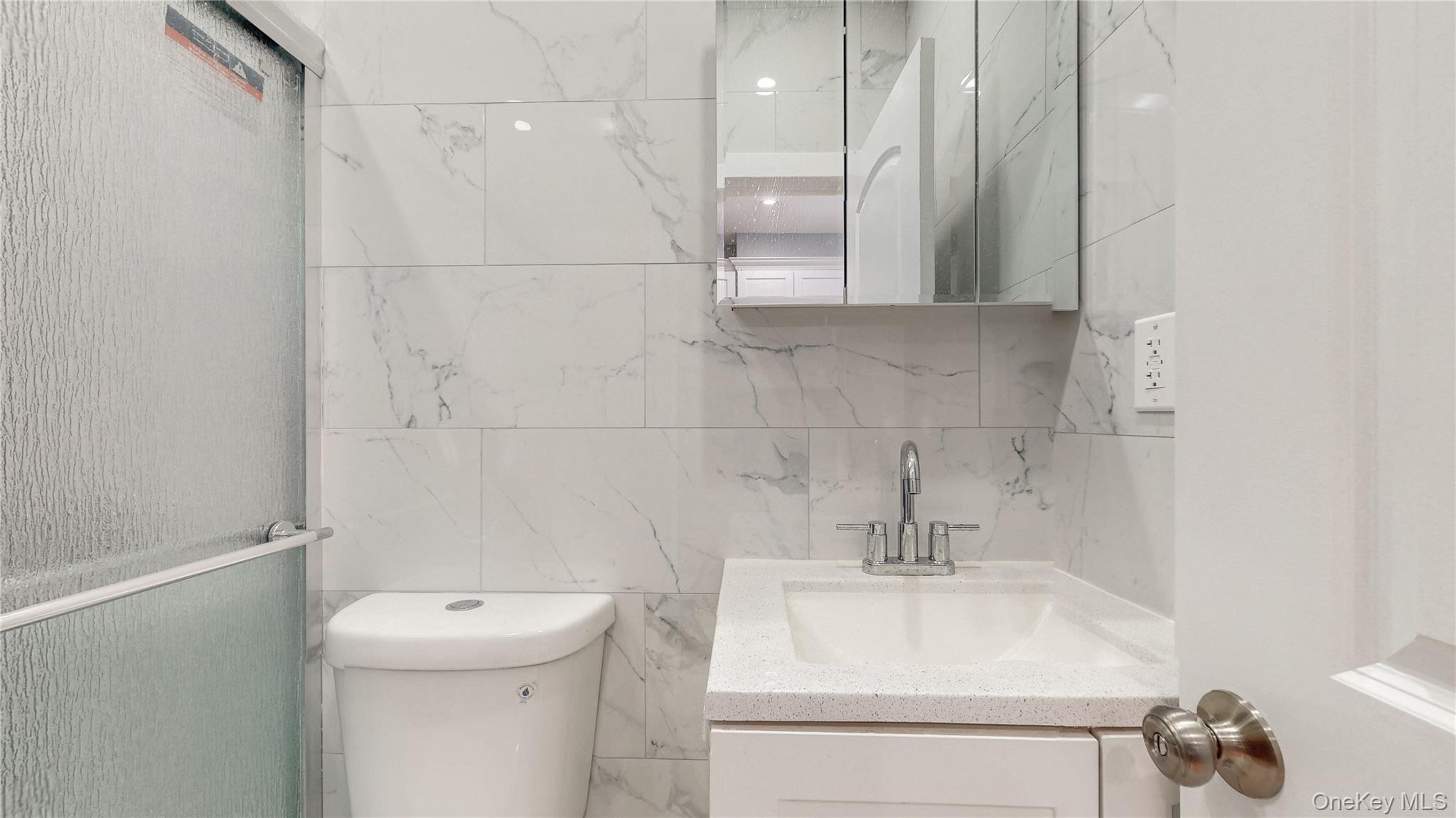 #8 photo, 1735 Pacific Street, Brooklyn , NY 11213