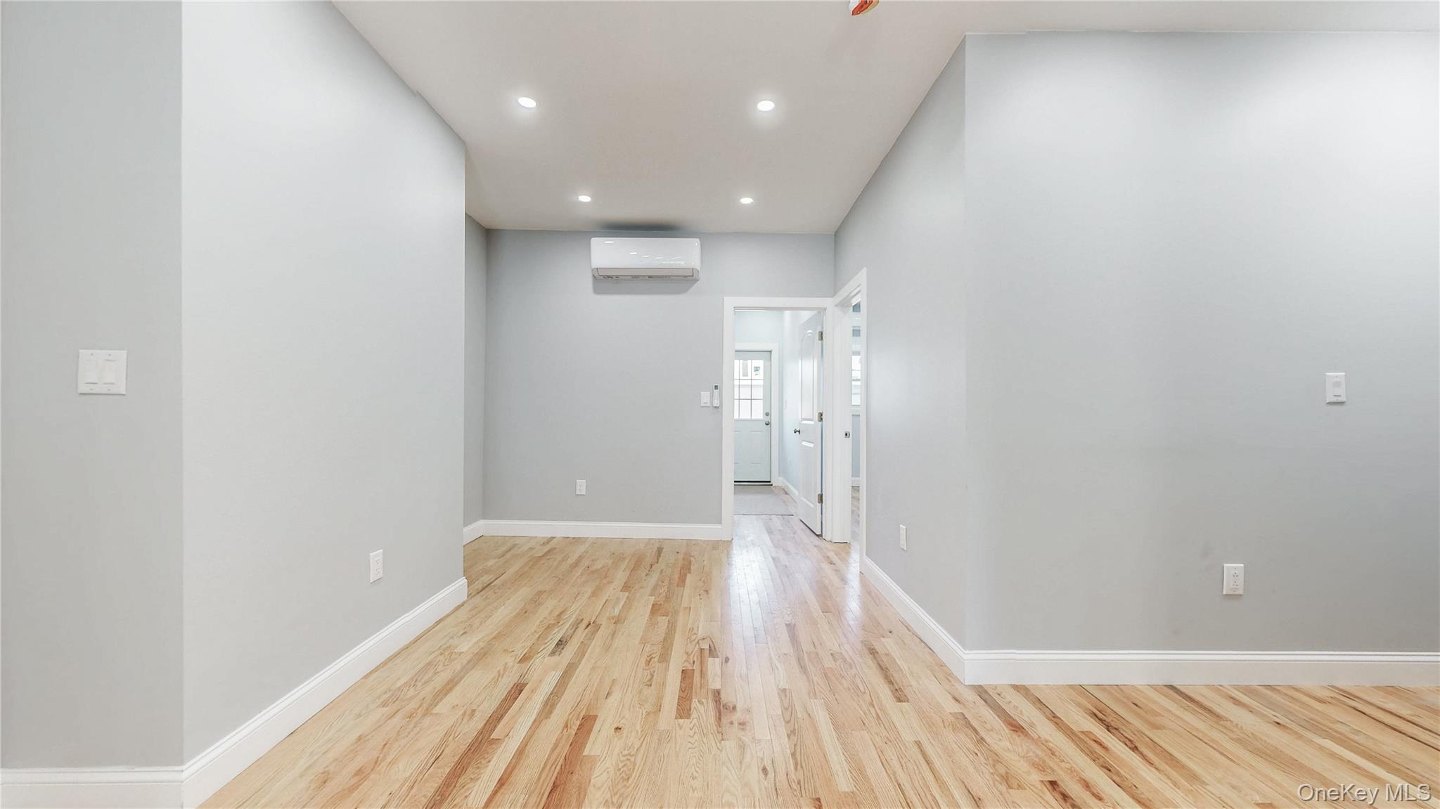 #9 photo, 1735 Pacific Street, Brooklyn , NY 11213