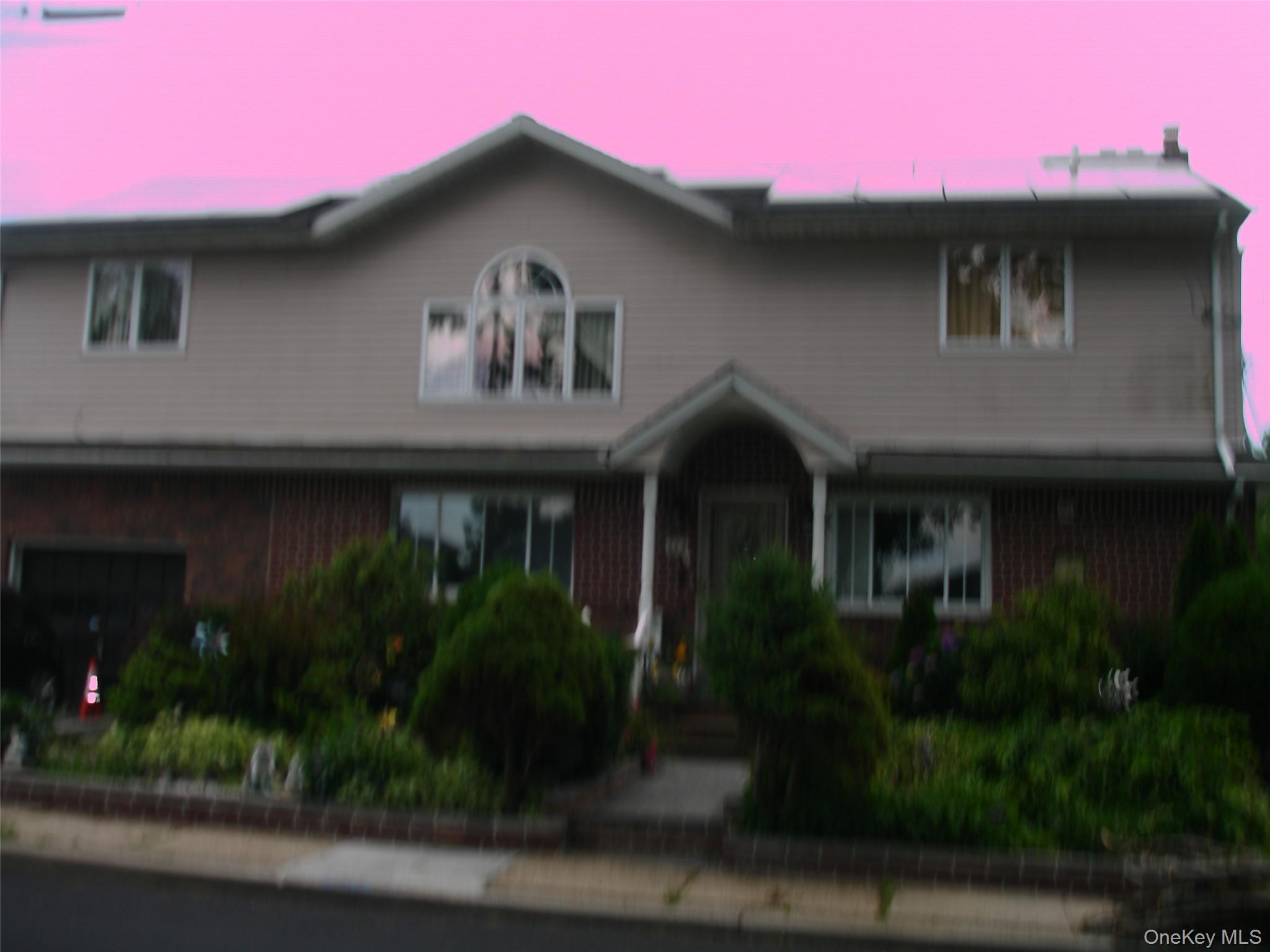 #1 photo, 253 Frederick Avenue, Floral Park , NY 11001