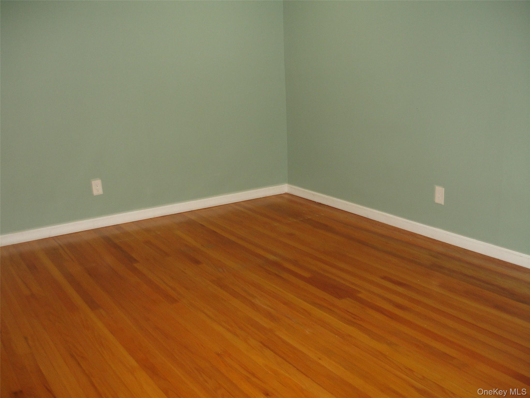 #12 photo, 253 Frederick Avenue, Floral Park , NY 11001