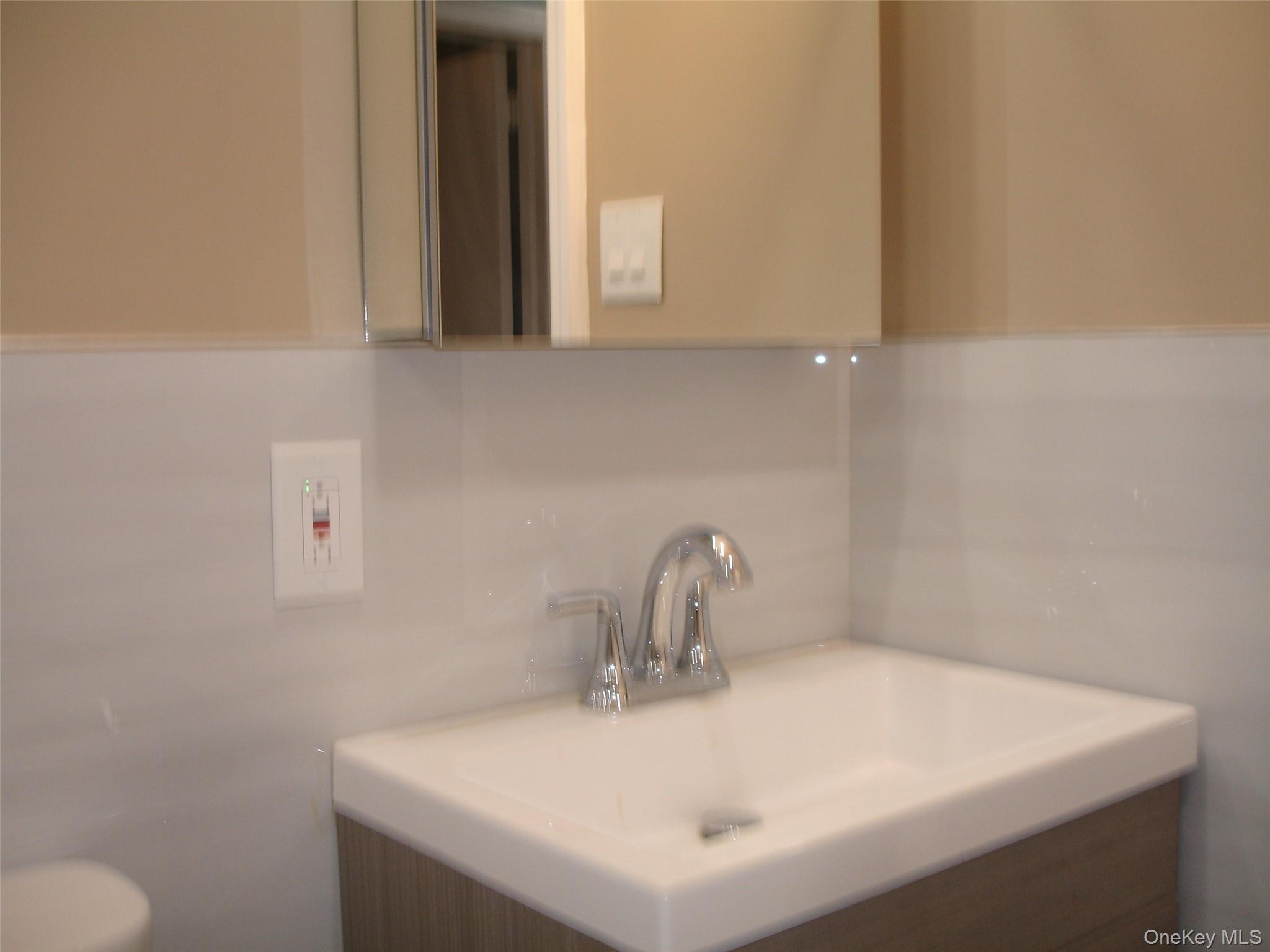 #14 photo, 253 Frederick Avenue, Floral Park , NY 11001