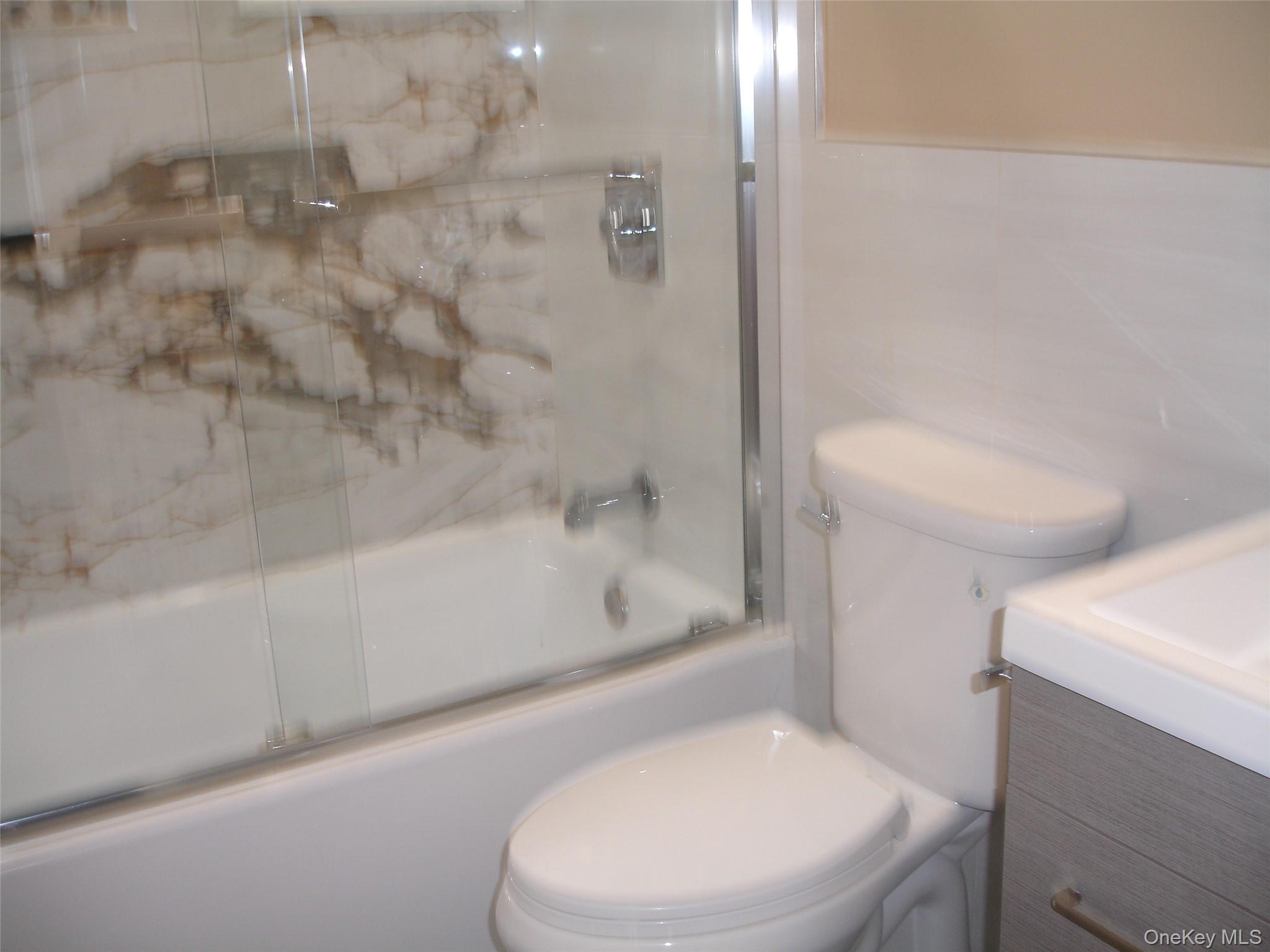 #8 photo, 253 Frederick Avenue, Floral Park , NY 11001